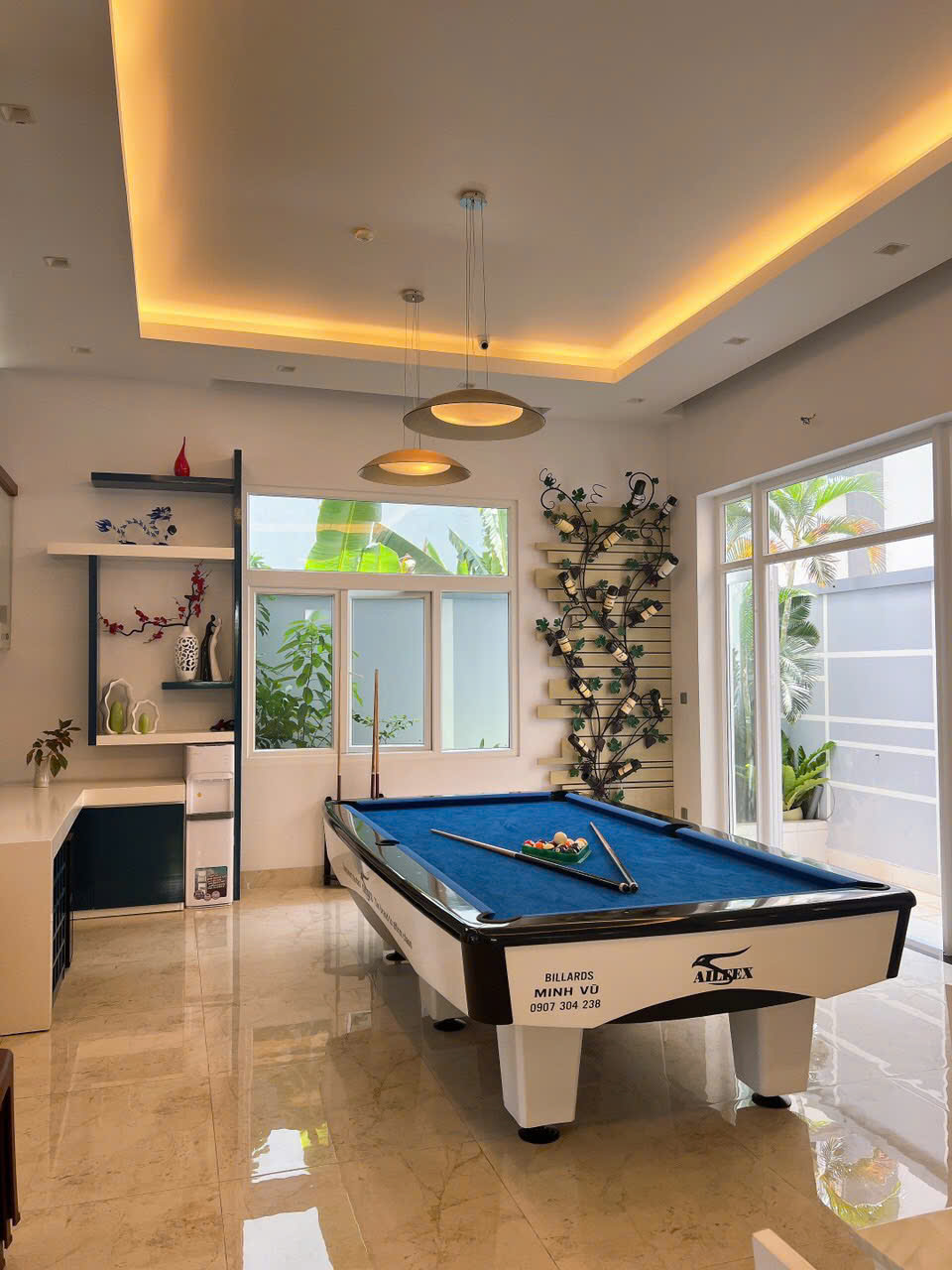 z6895103121644_c3d8cf565a57cf8f3bbdc63364f9c044