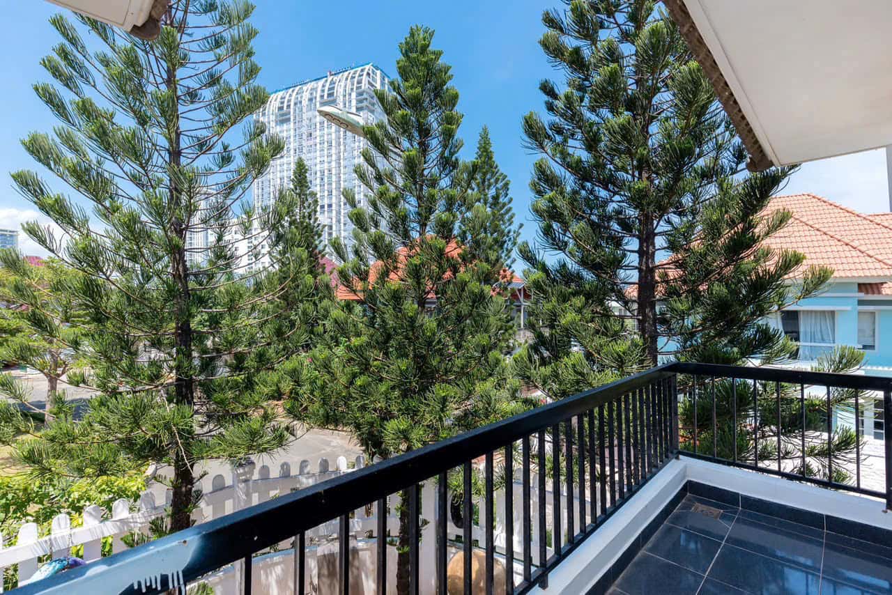 z7346431611019_521e6e04aa1749c4854a141323f4ed02