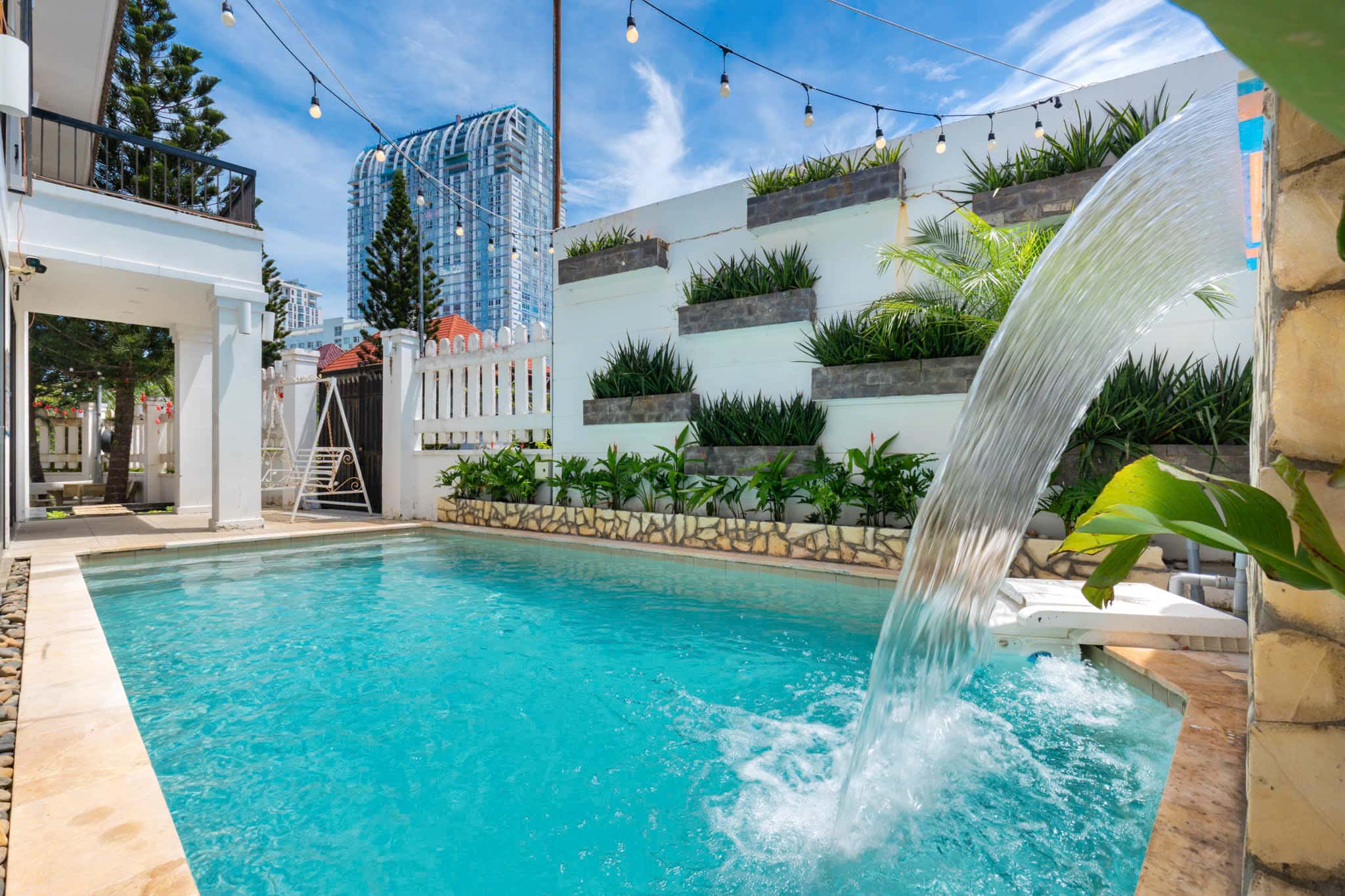 z7346431626105_66d1d46658c5042e0baf18c8dc5ea29c