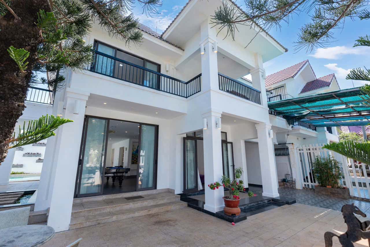 z7346431632207_a0ab33bda8290e9b4e146a0ecda05798