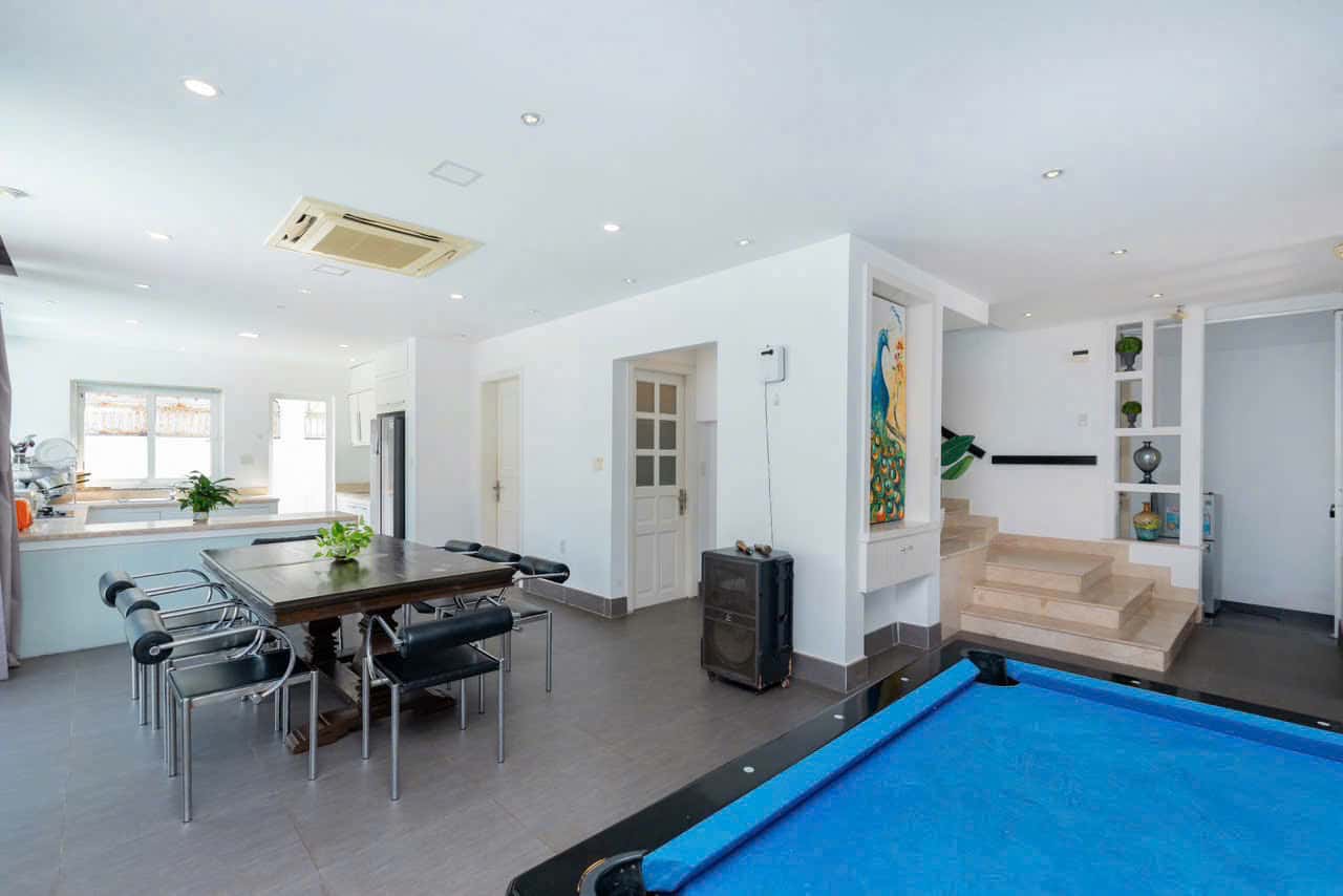 z7346431638874_b6a858bbf1c8a8b1a1a8841c3fb3549b