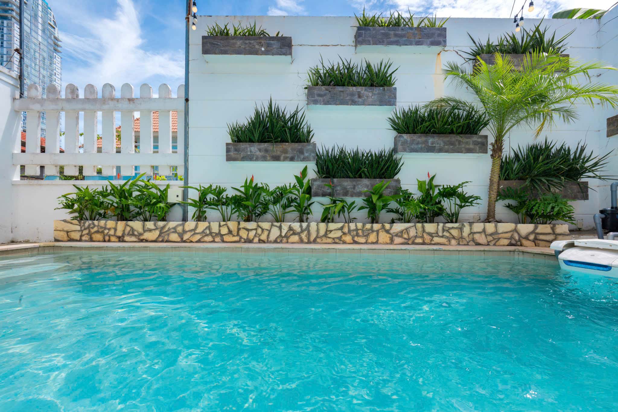 z7346431644751_faf937ae9bac3d00cf7b8a1911efe3f5