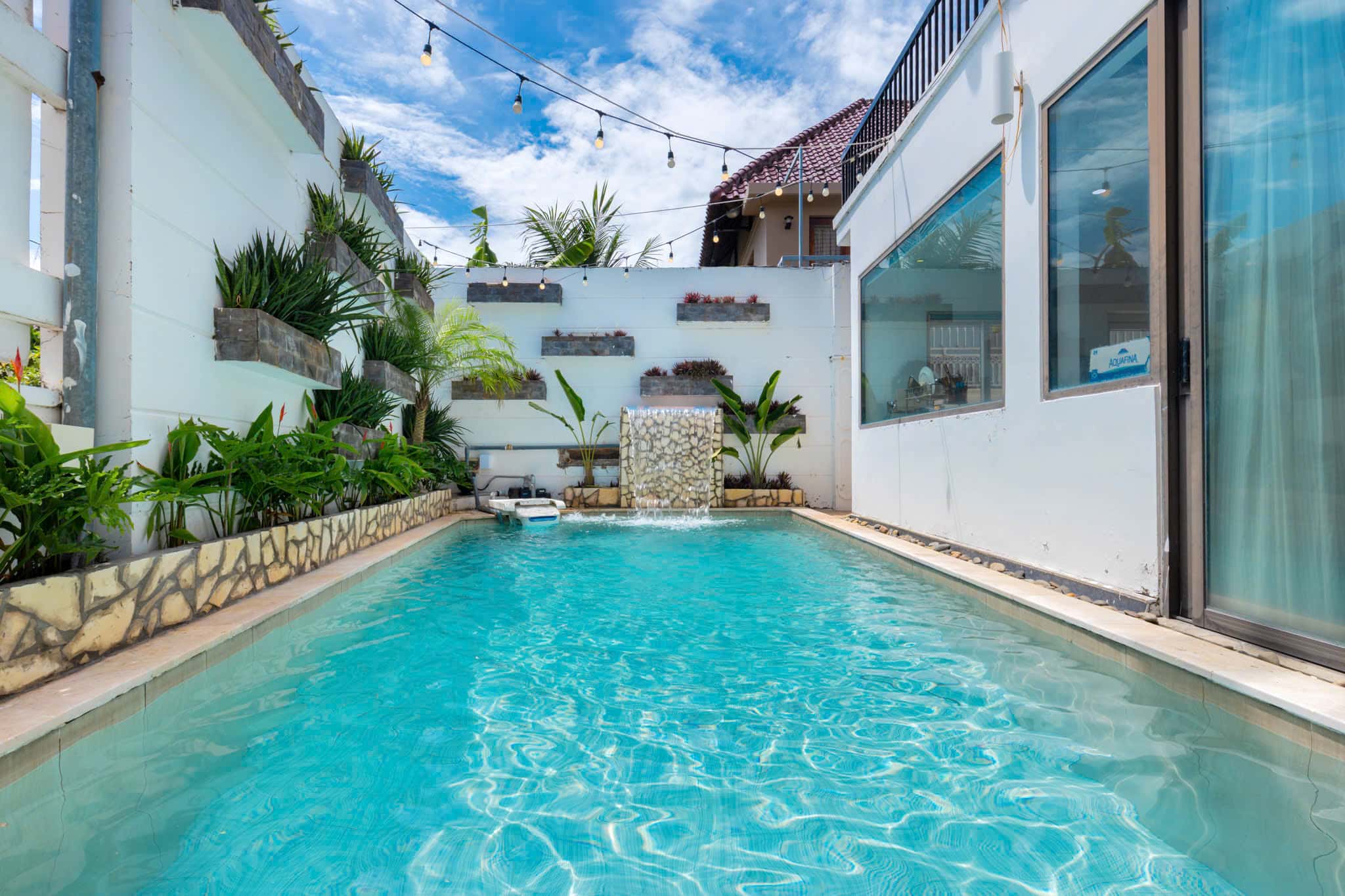 z7346431650934_34f5e73e117371da18c56cdb4a9c5bc2