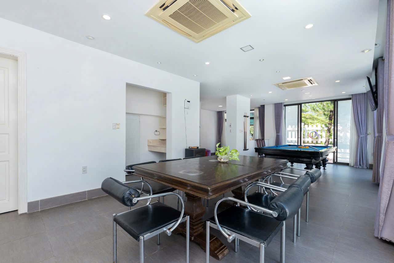 z7346431654931_fed5c3c899f3f44562d8e5cc8dcf31ad