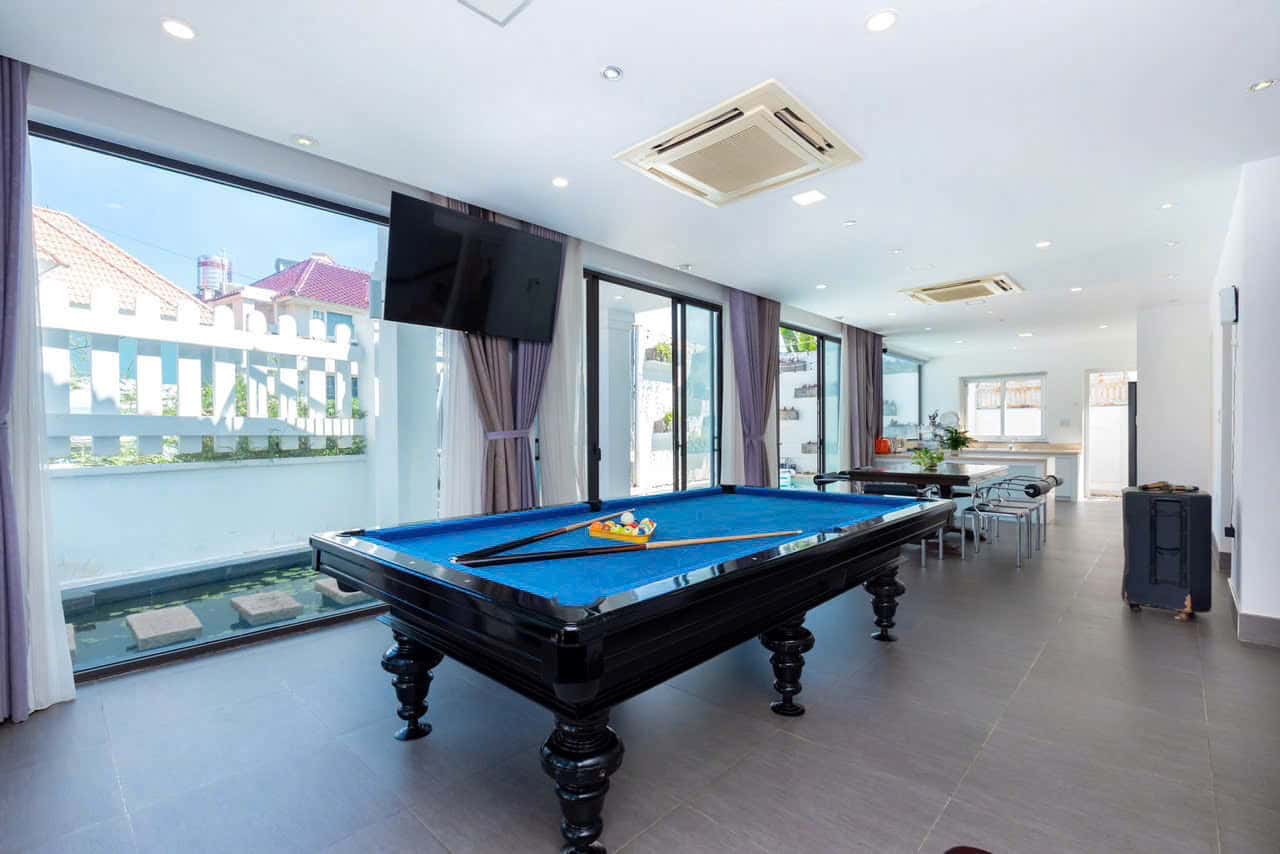 z7346431659383_3c3c3070155d3d61d9291937acac719a