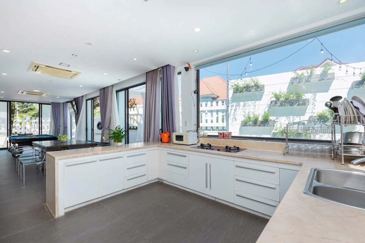 z7346431670873_bef62efc13e1b07087e564ed05fb8e6b