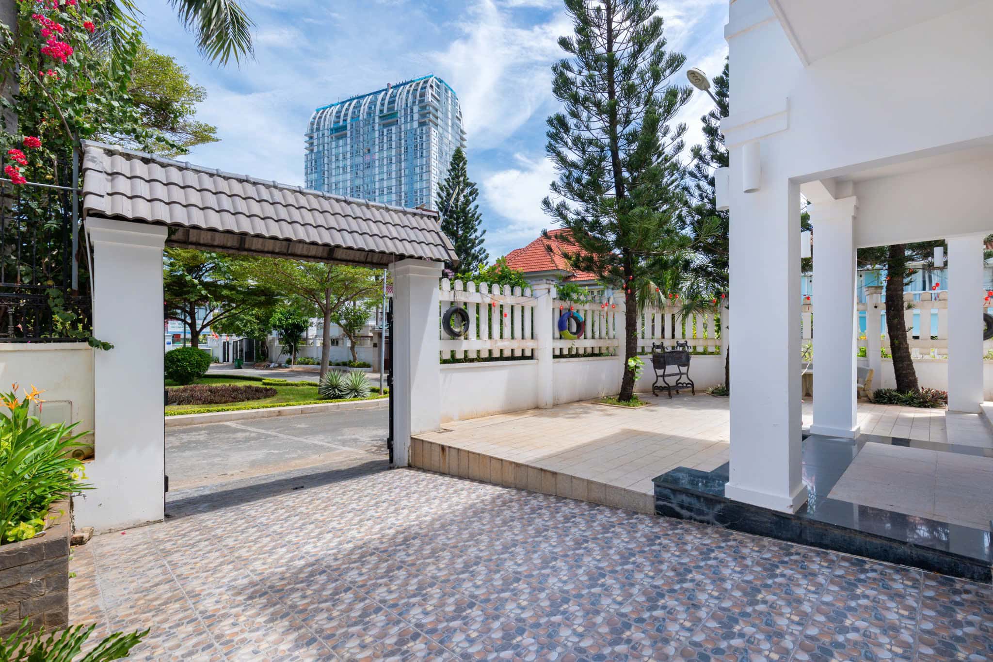 z7346431676103_7b764bd0b74d01917170e2523ed8cb3b