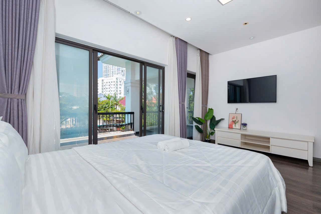 z7346431680180_b98e947ae783bb1673ad3a5028ba03cb