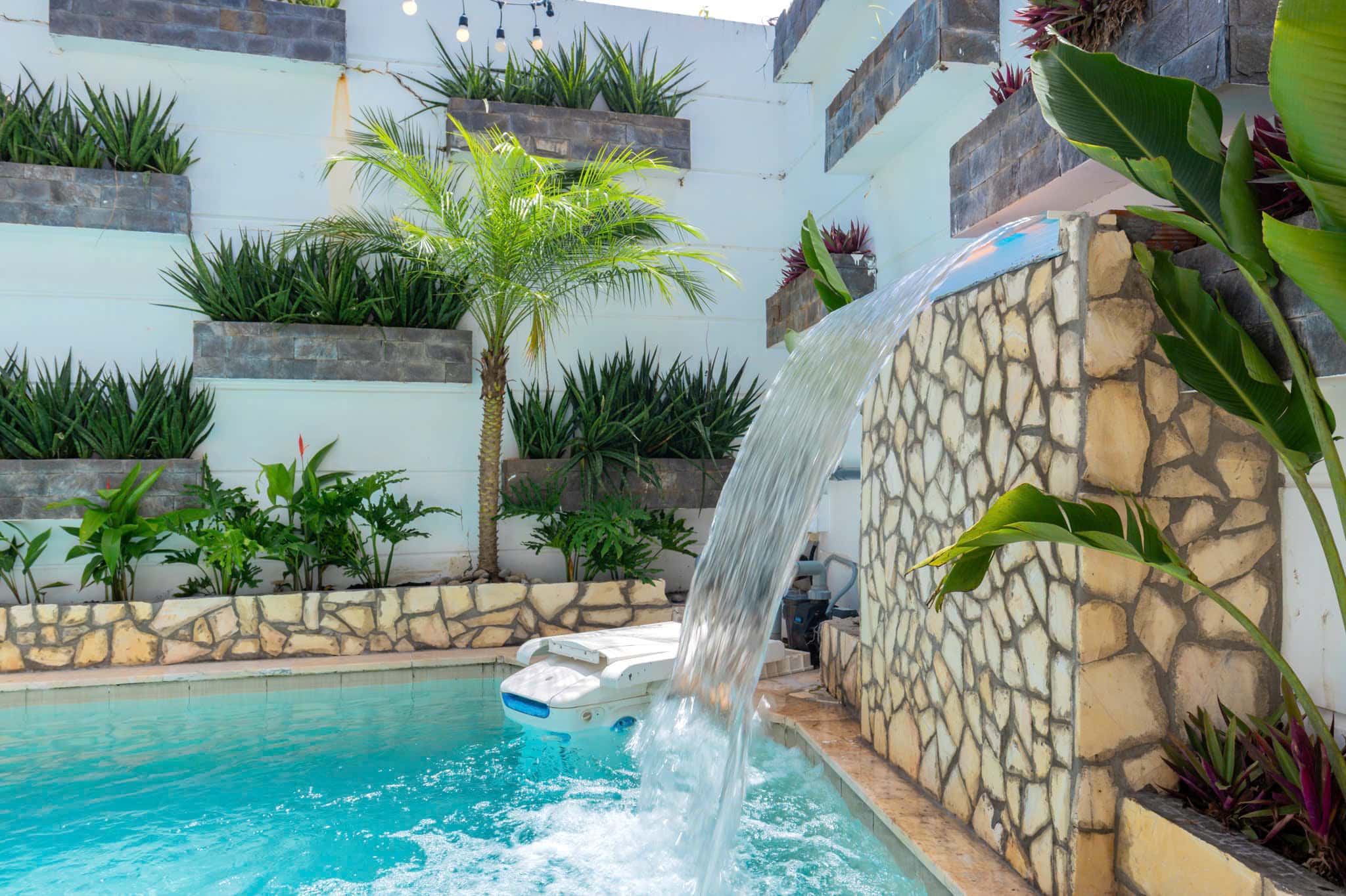 z7346431682816_72247af16bc2fd386835d883a1f86e6e