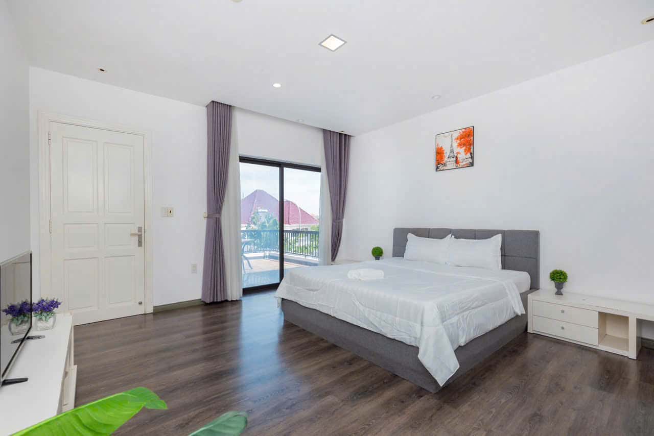 z7346431689022_60c8f31a5384e968d5e68ad38cca47e0