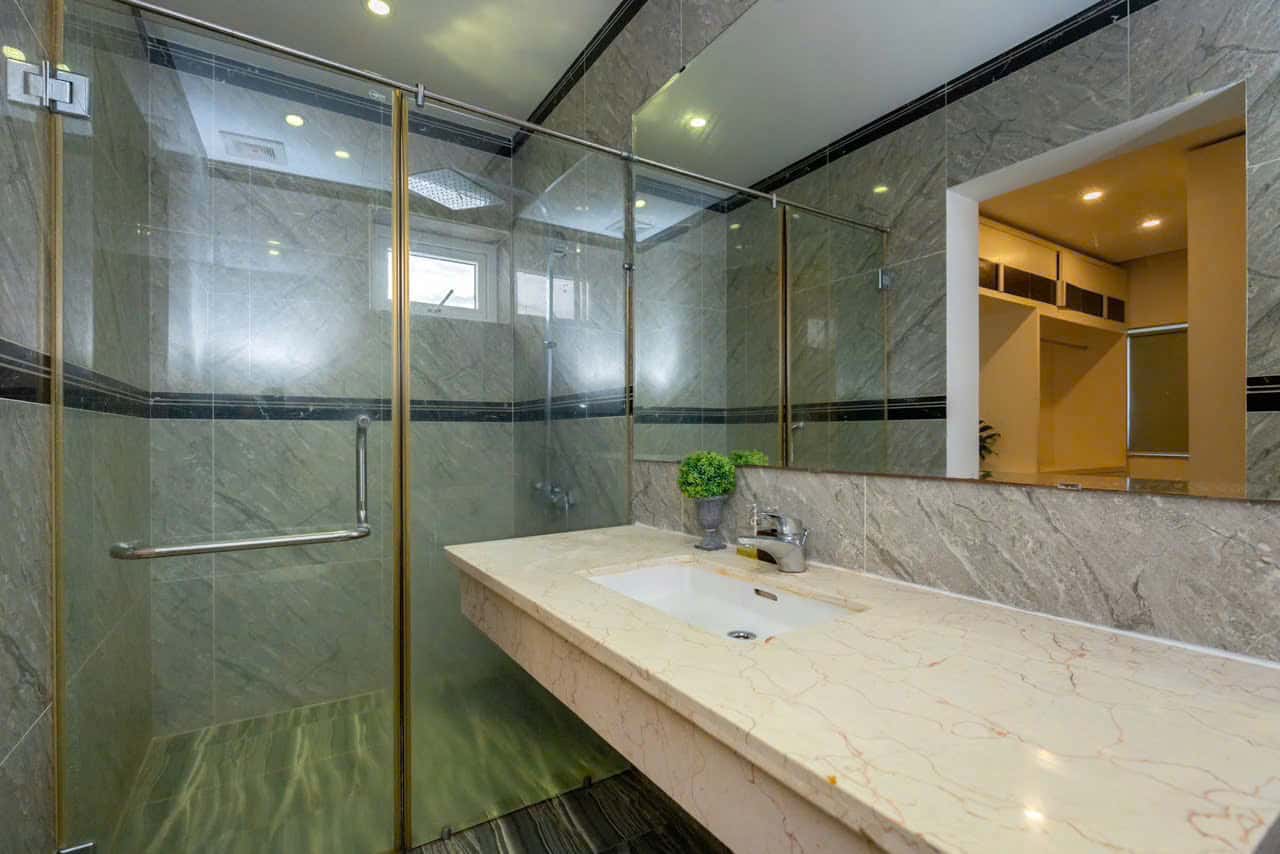 z7346431706756_6fd632695b995e194d417dd5dcdaa471