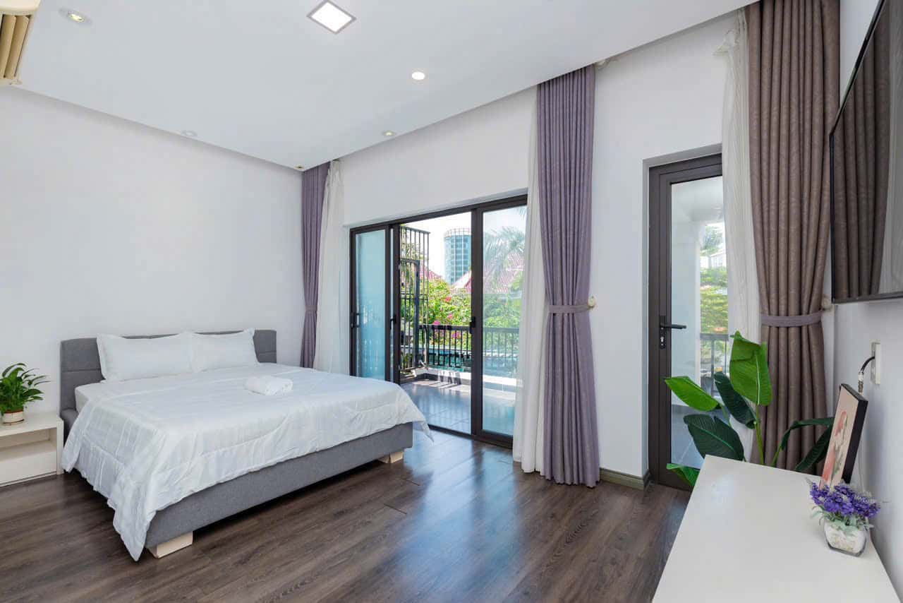 z7346431709501_cace4d0ed5f1c6d35f22d1e29881fc55