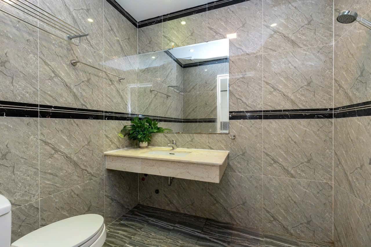 z7346431717973_ab8cbe5363064c5d5c9a0afa2e511ecc