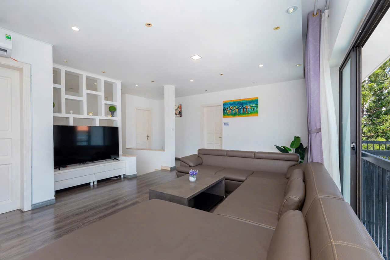 z7346431723508_6d9c834f9df5be4ef14f1be87172bffe