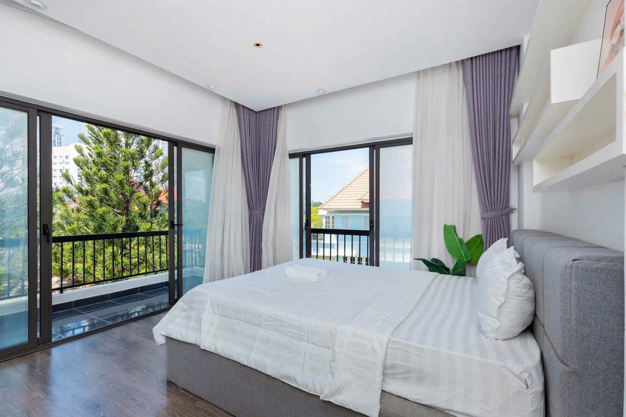 z7346431726774_8f82c9b0914c6d58ead98ae90d3d6e8b