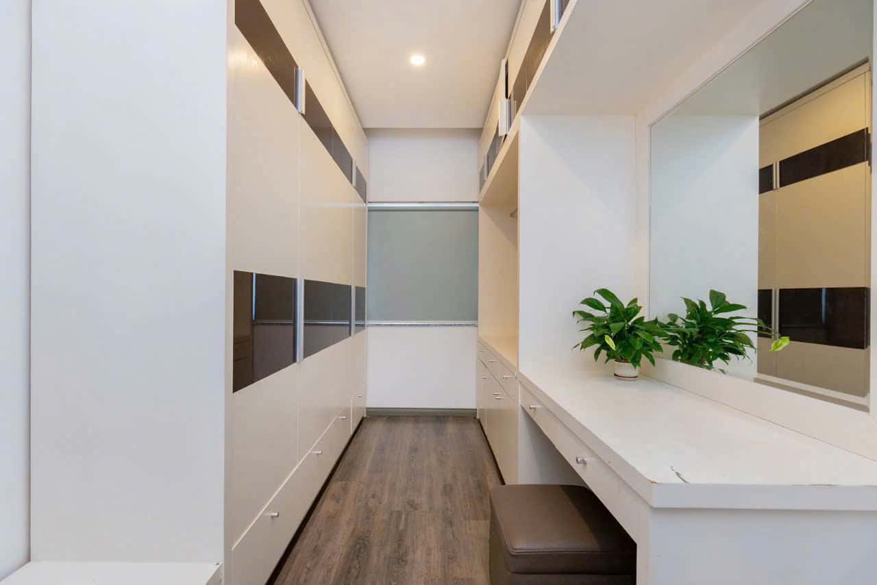 z7346431732106_5f6e9dc118d0c29cefbd91ae4d4cfdc3