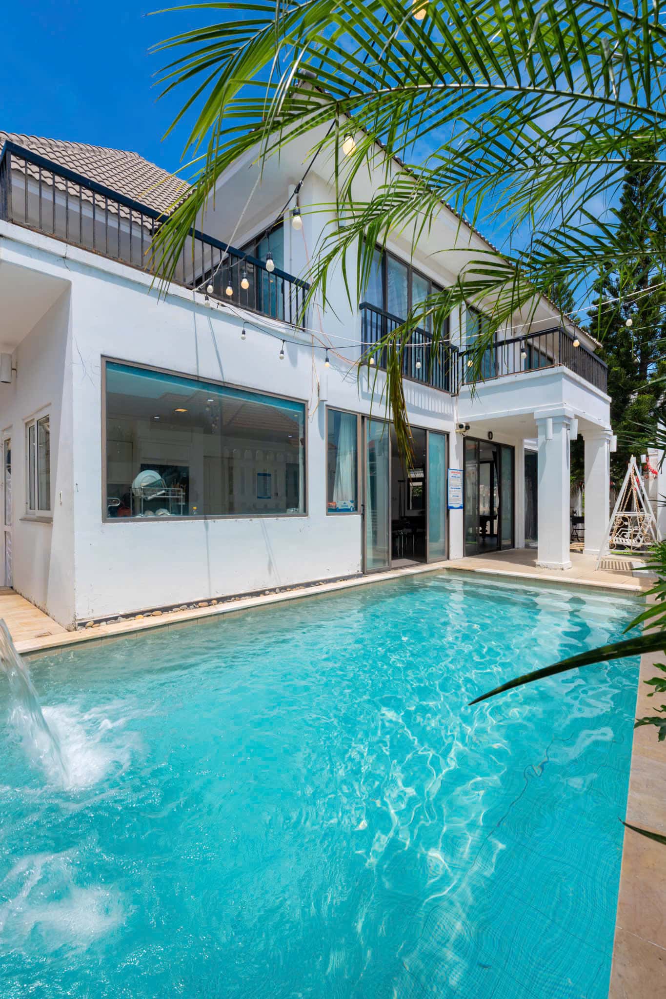 z7346431749516_20bc8ee8fcd907bde40b39b98a514006