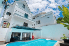 screenshot_1759820378