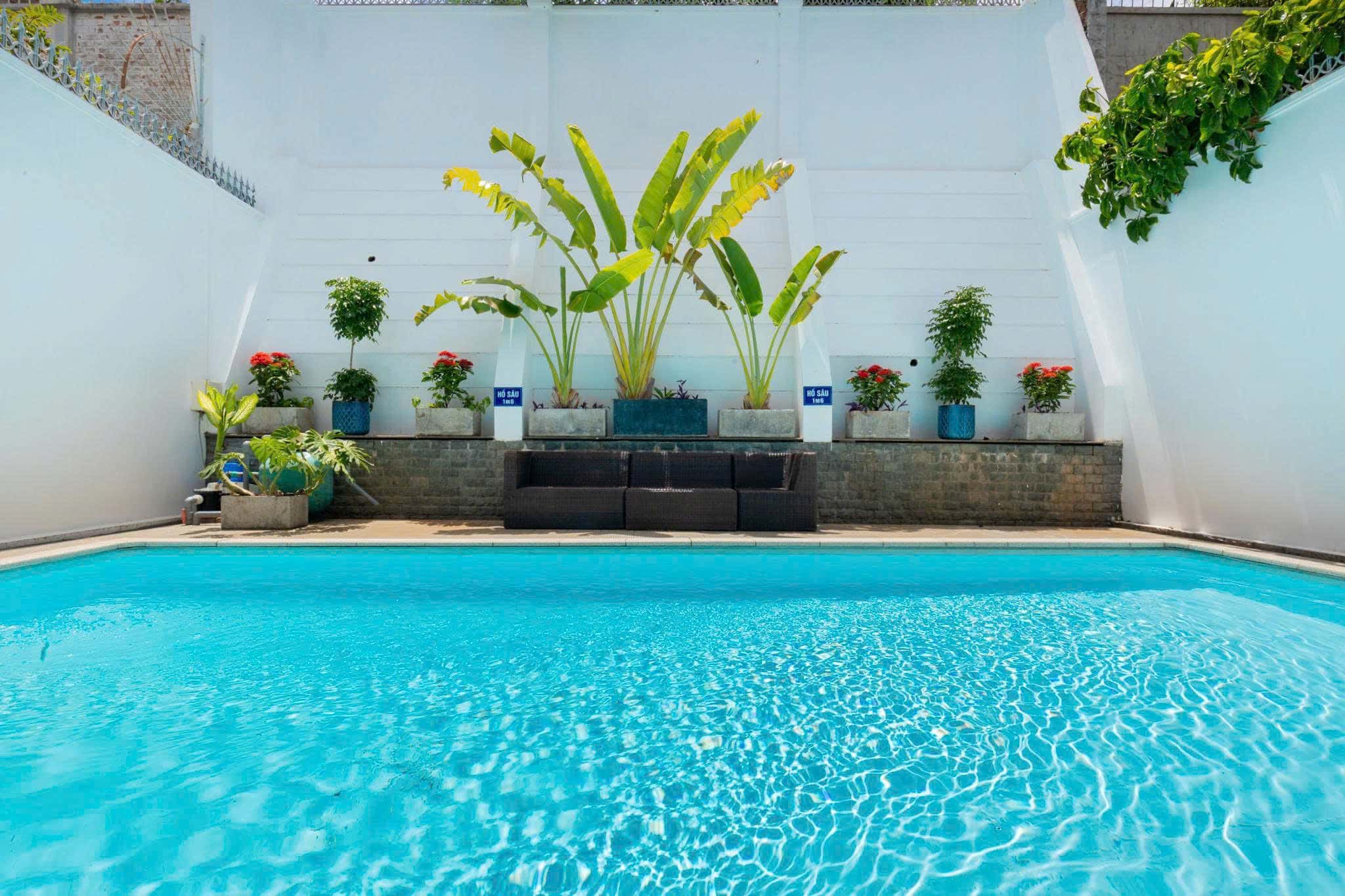 z7088408838816_66e33e6c576d721668b08064debdb292