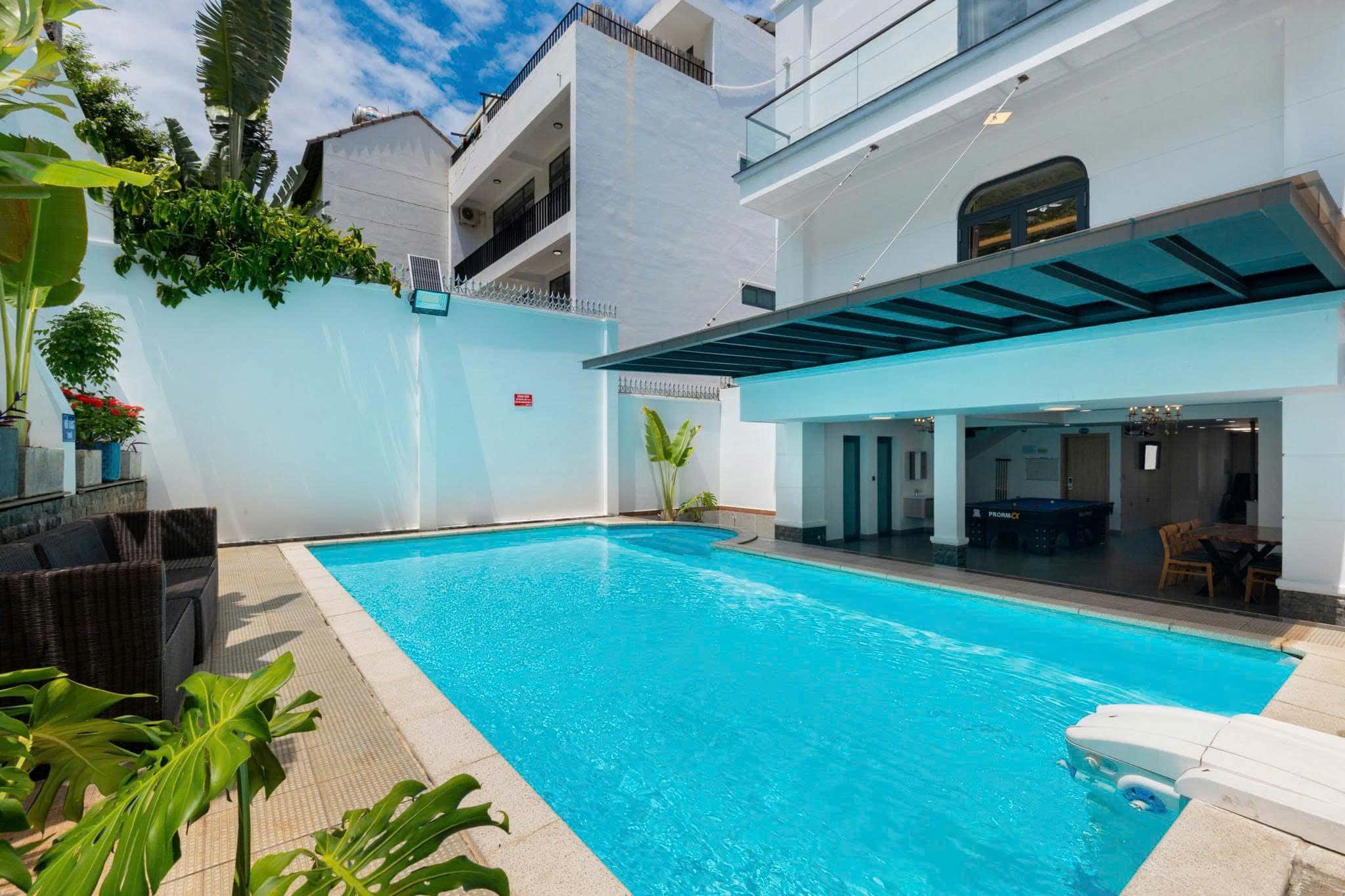 z7088408851648_3f1c219fd3bfb1beacb8217d9a2cfaeb