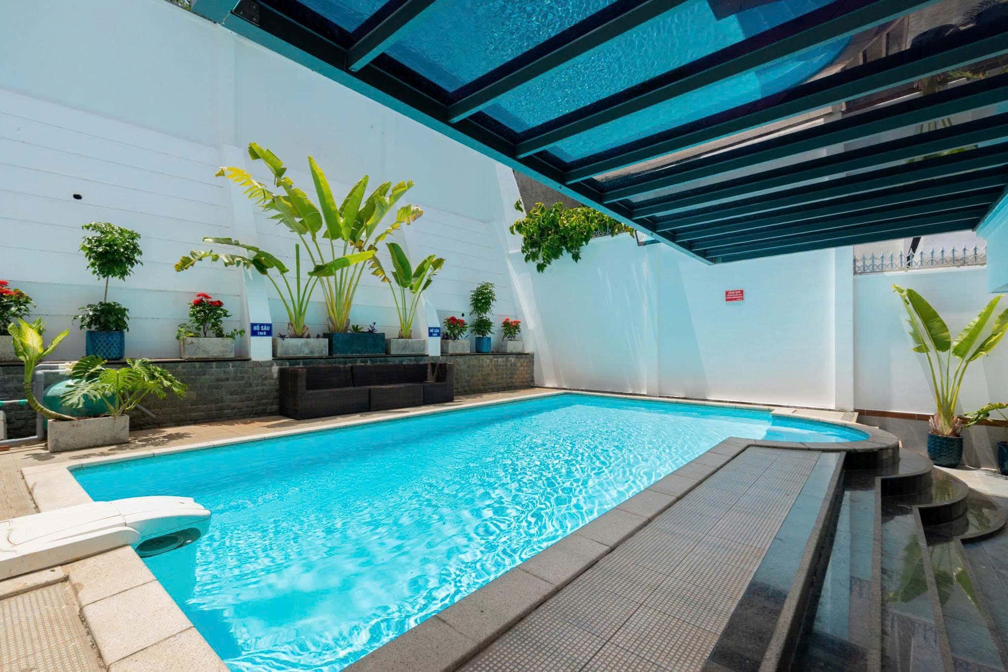 z7088408863462_5ff87a31a178e1fac42c4f3473c6d3f3