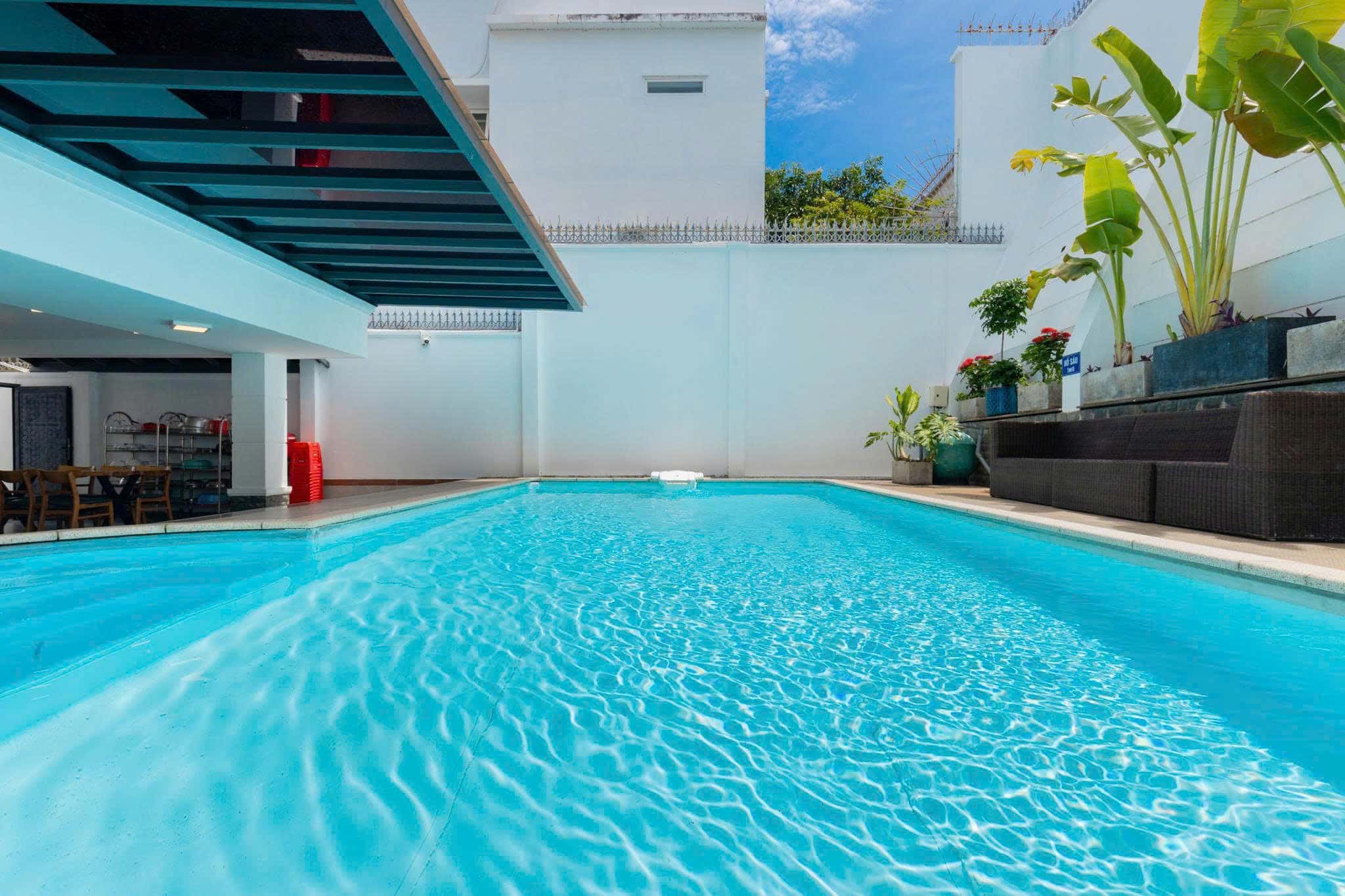 z7088408879422_86c7dfce3277700cf0185130d73abb40