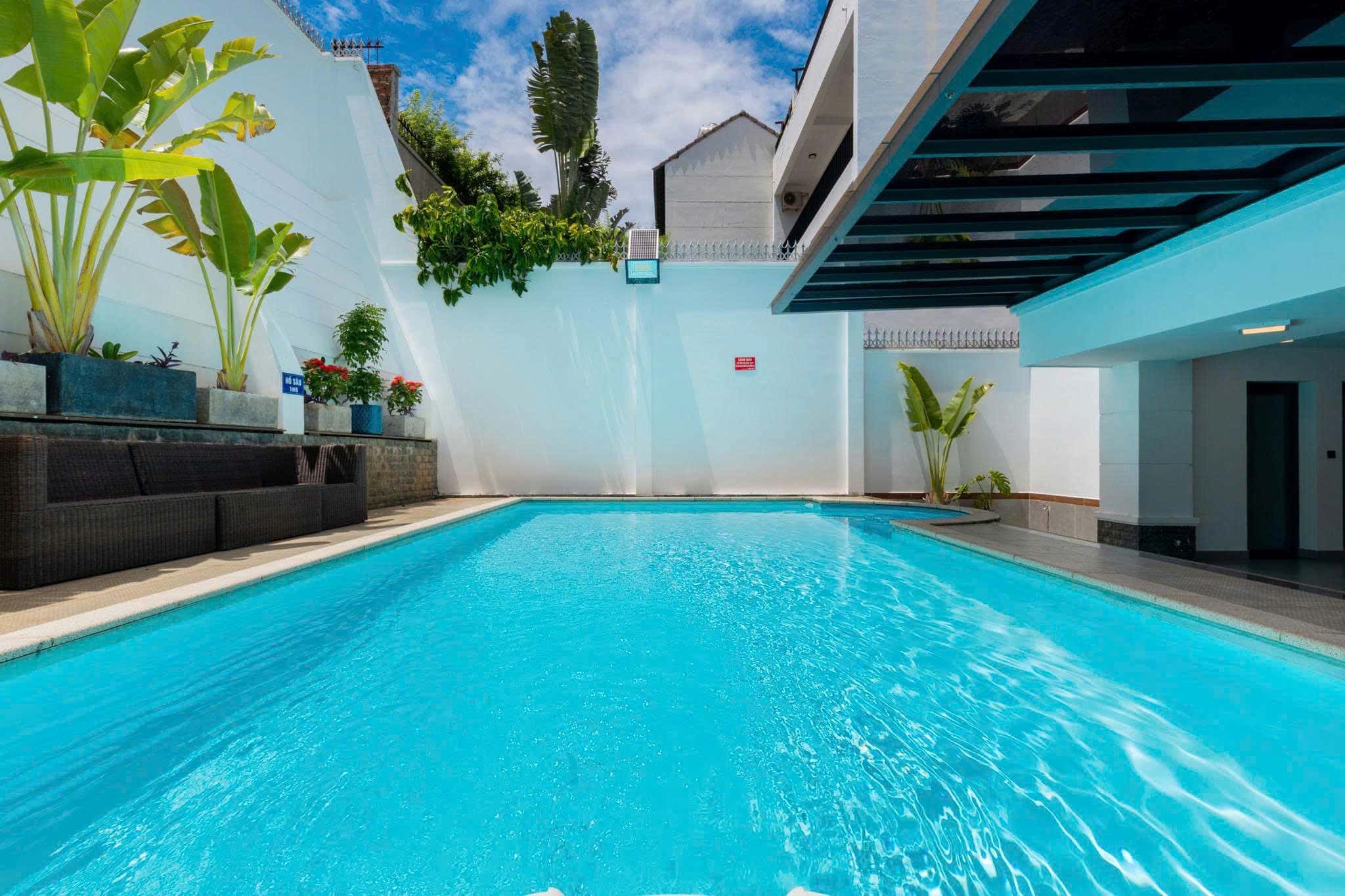 z7088408892047_aa6197f682e161e570e52b38a9a2ac9c