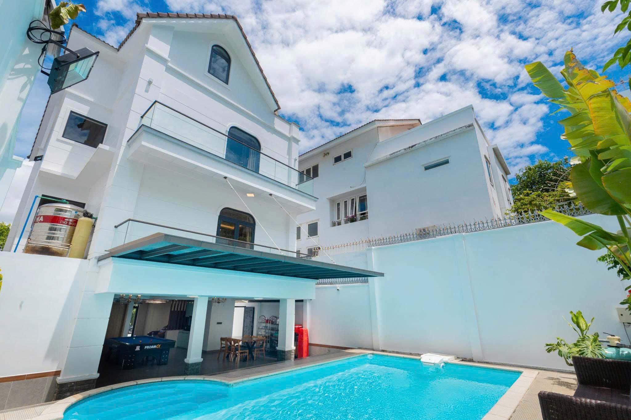 z7088408903853_cfb25d7756f1366f0e8c914a55315b70