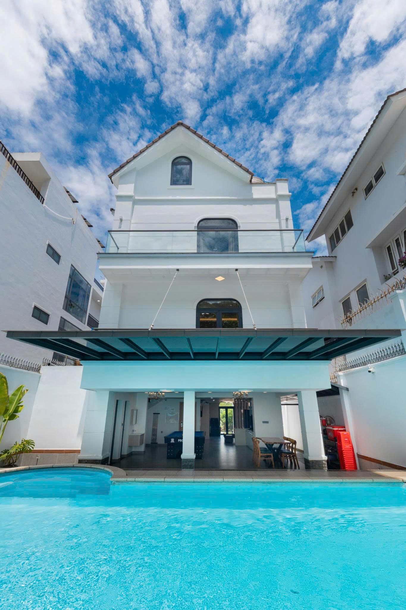 z7088408914358_8e9c885e27d0d601aa2aaef5f39e6bc0