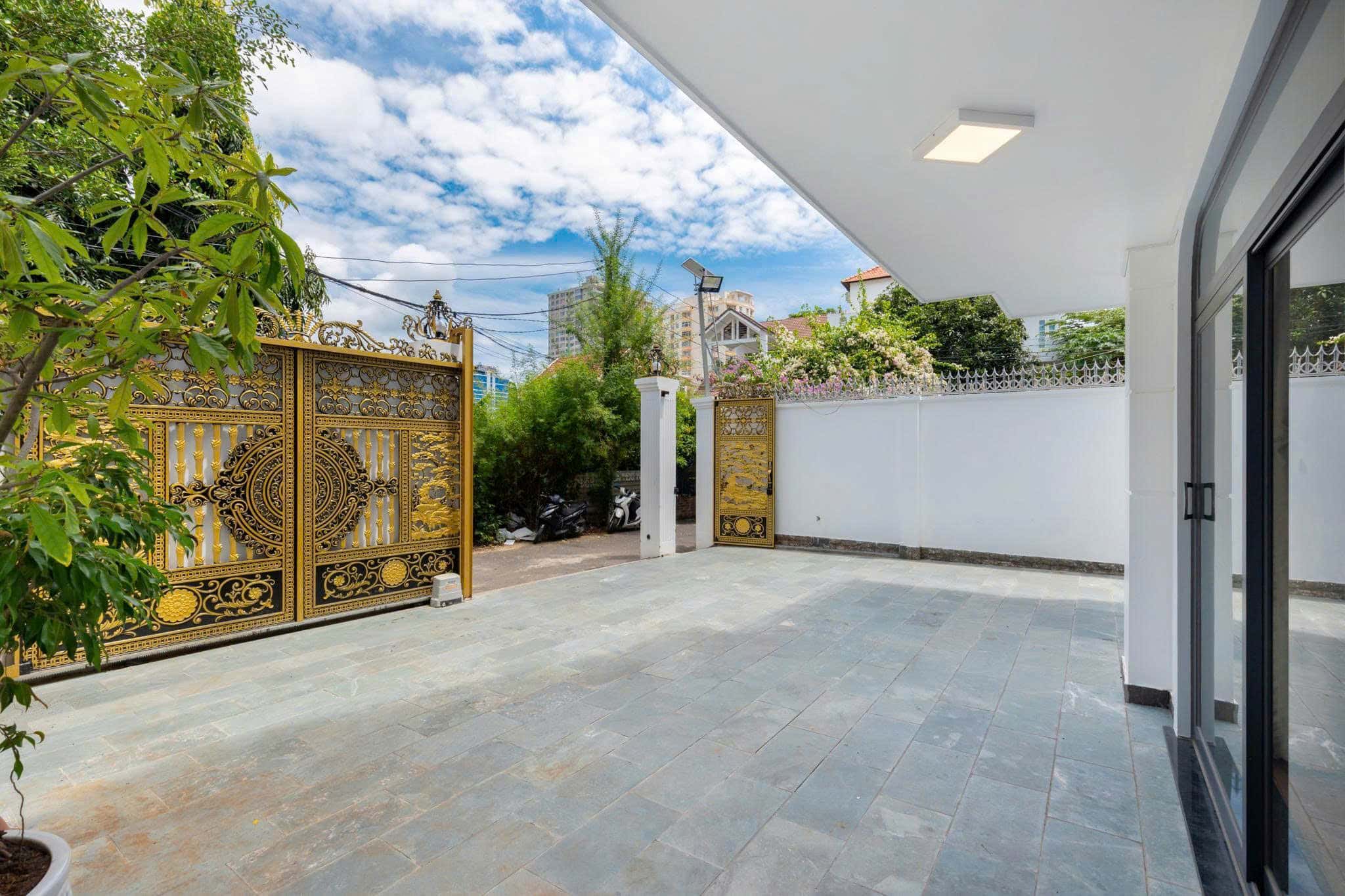 z7088408926372_13c4ba06ed06b687b5a28630b93b293a