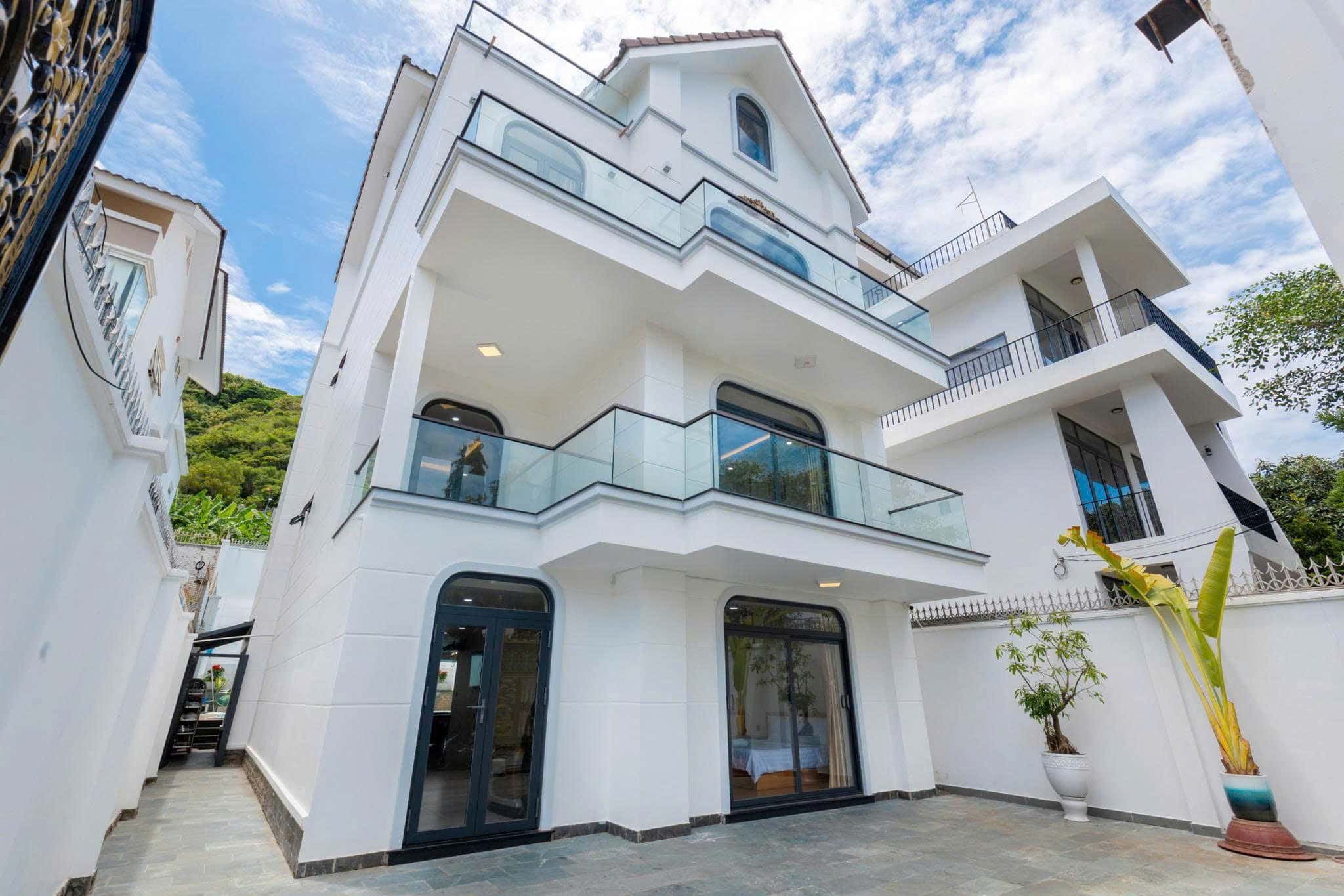 z7088408940772_e817c09f83cfa8029ace0e3fa53f6073