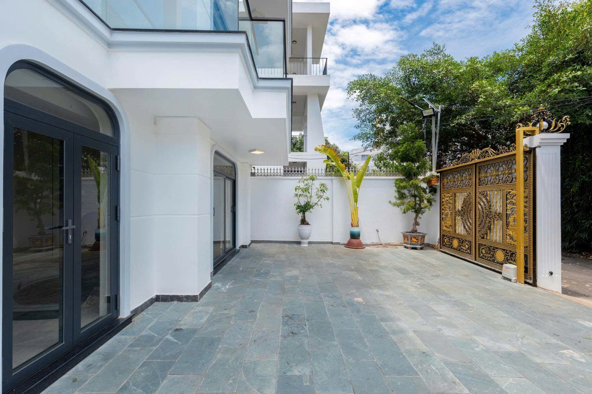 z7088408951717_e89601f485c61e7b77e548ed825c0fe5