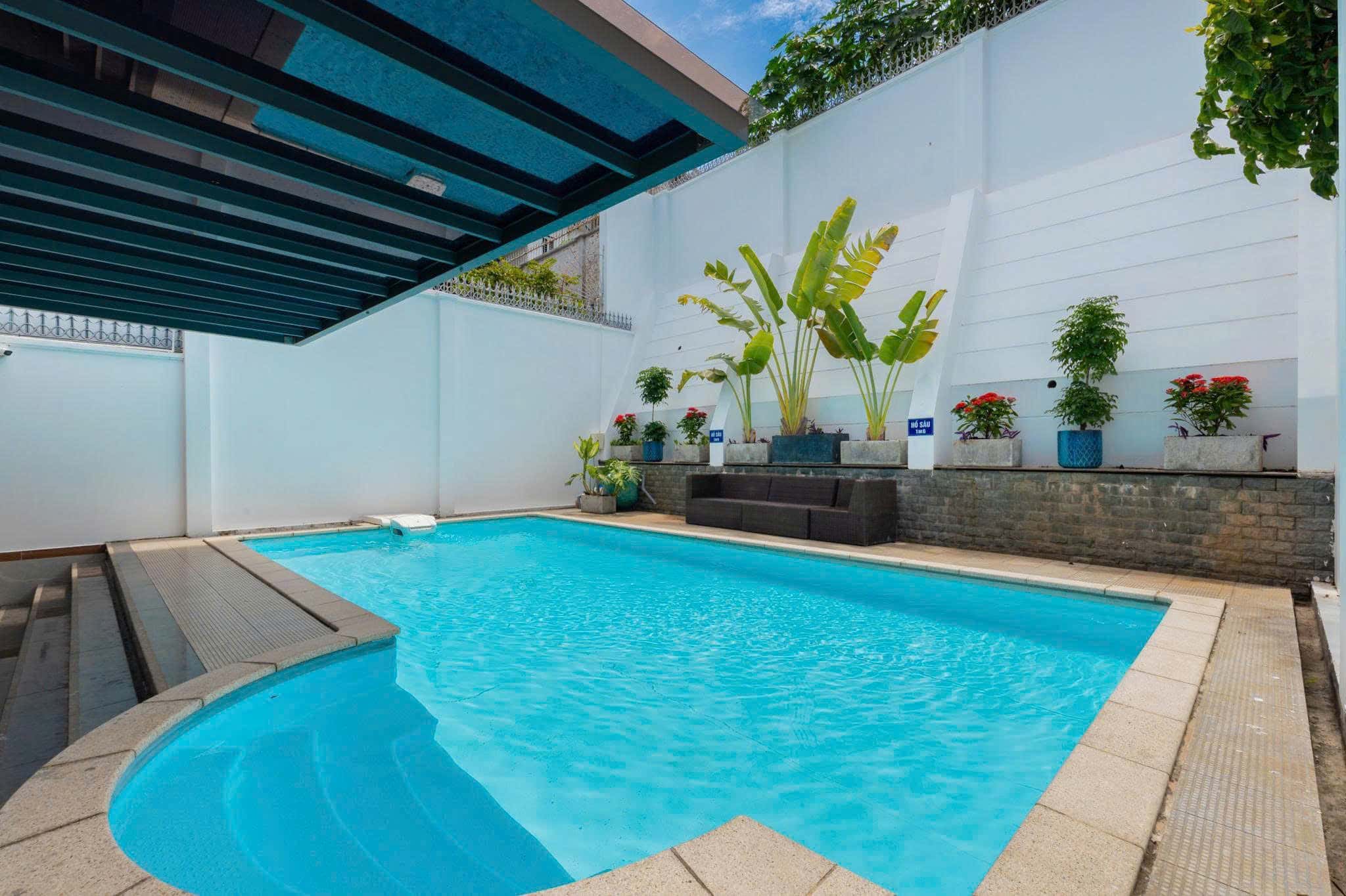 z7088408965174_da1ce303512a218969e825803010e3cd