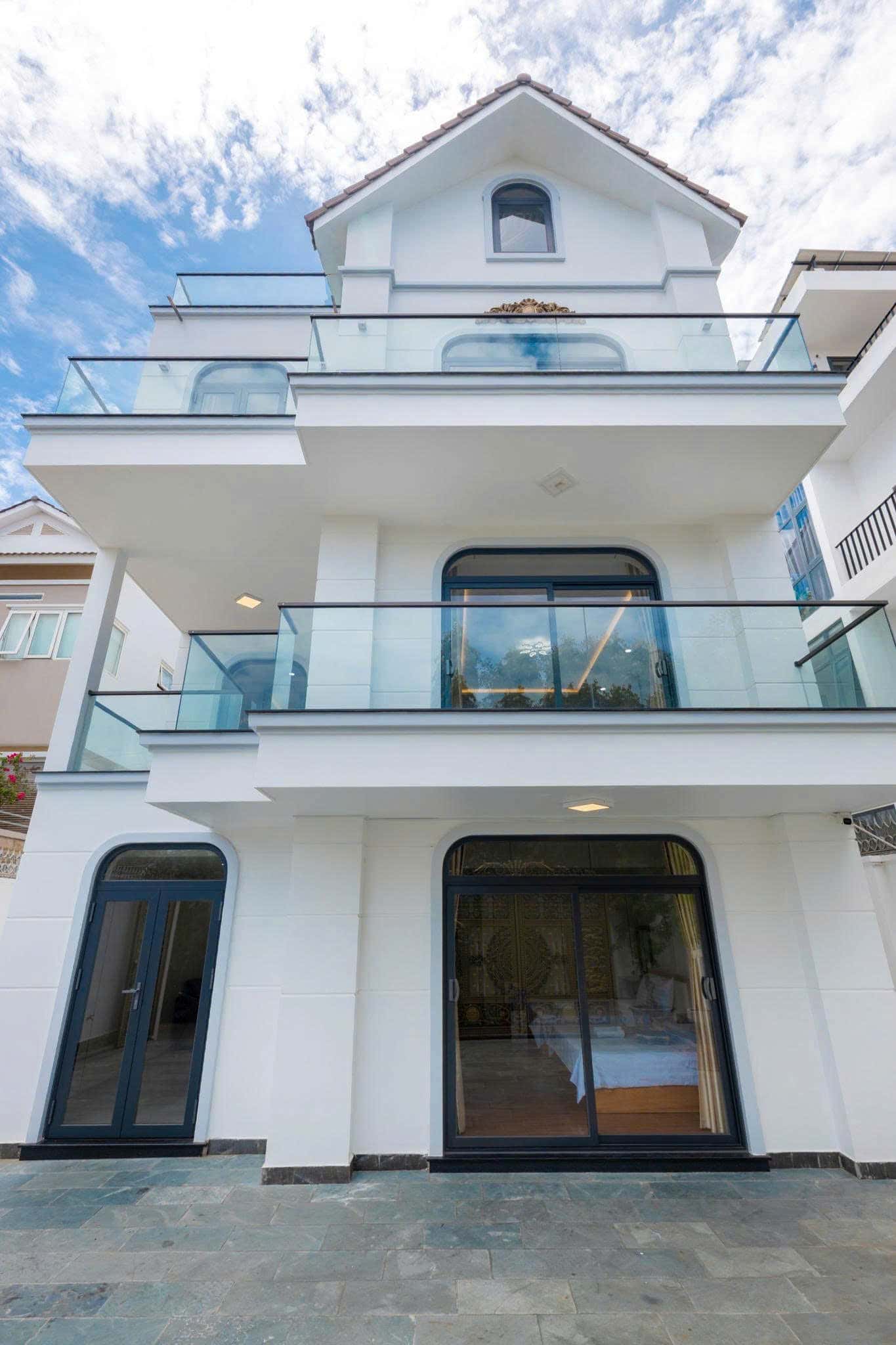 z7088408997828_48111cabb93da180a782e62785744d4c