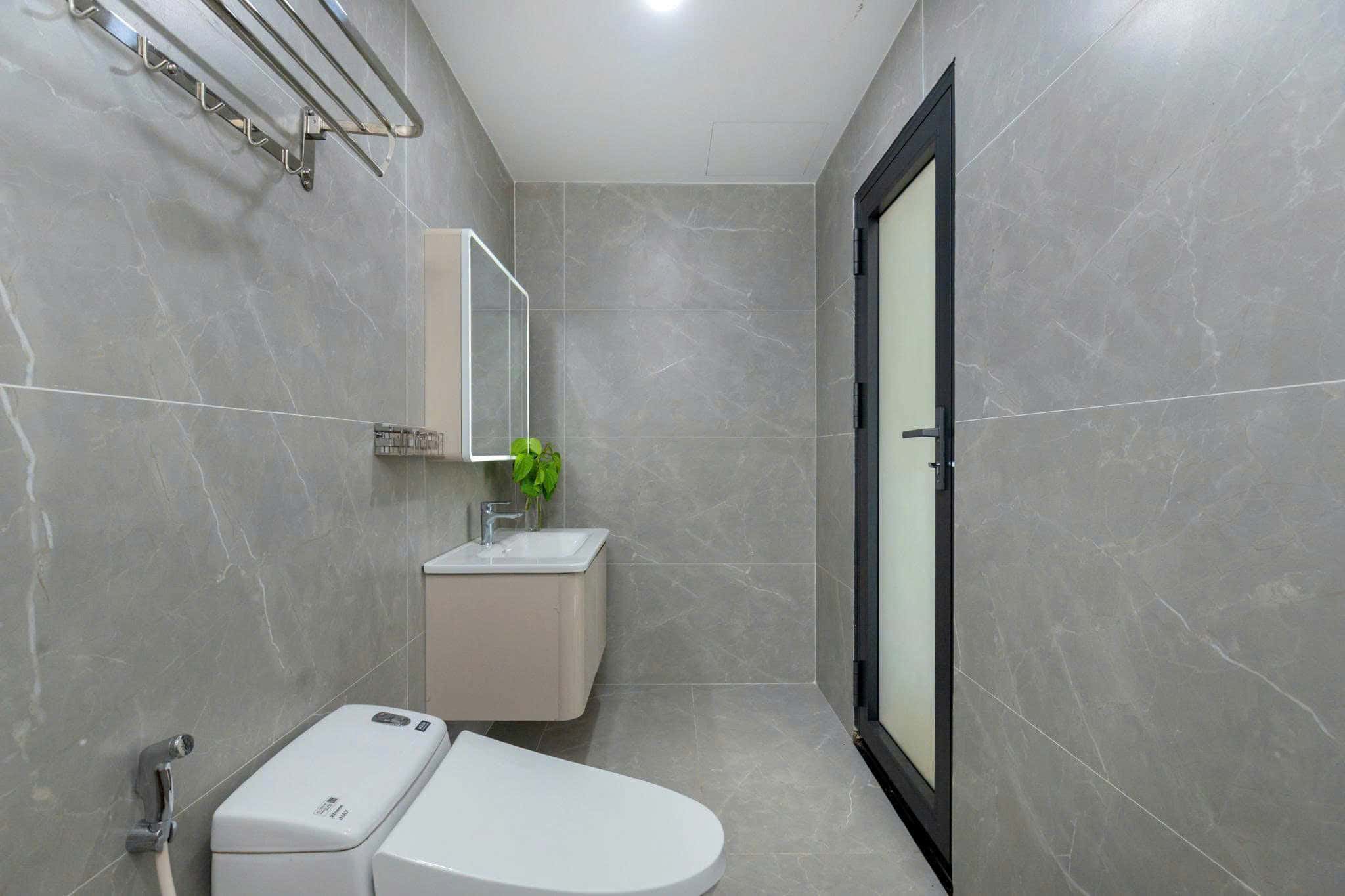 z7088409009454_66ec0fa64e8d63847d05d68c7dffeb70