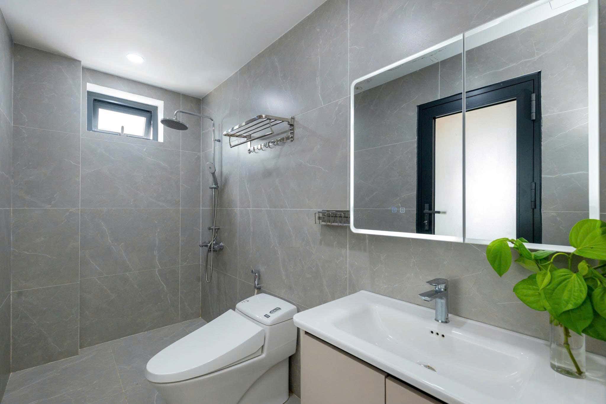 z7088409039161_26d9f2c901fb3cf0e2e731245939e71e