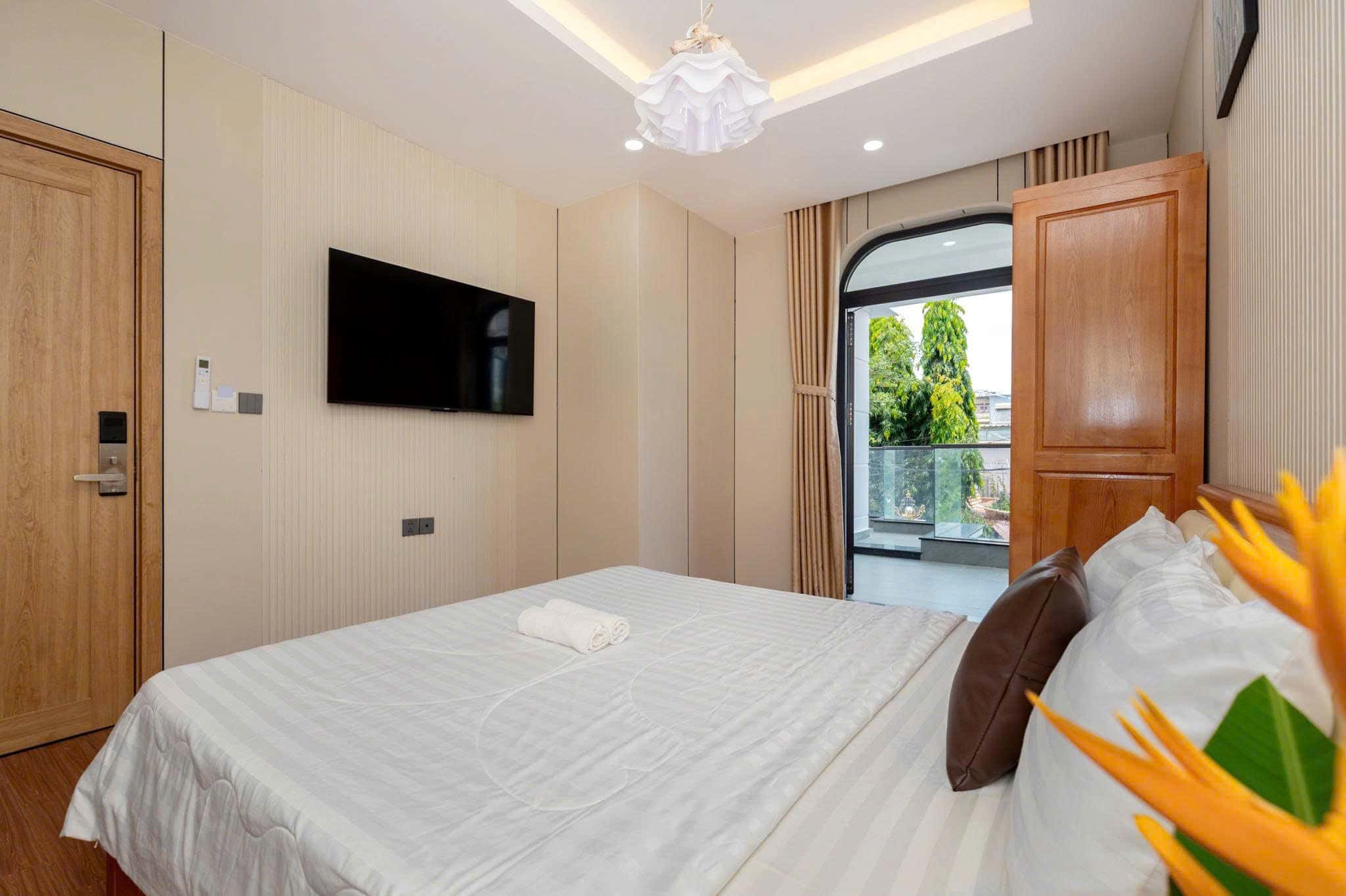 z7088409122520_e67e9cb7645c4e47d0bb5beeb00d0199