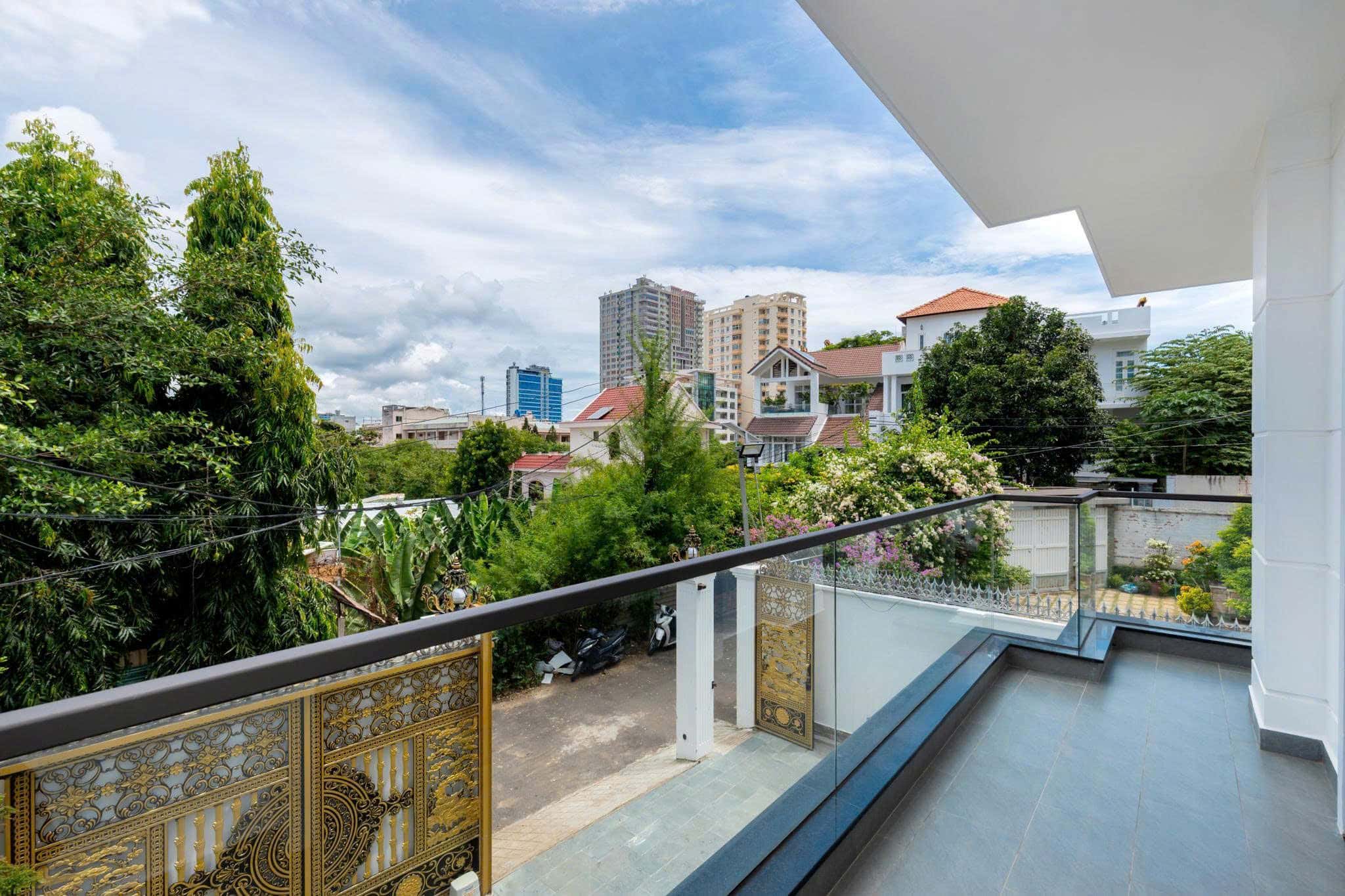 z7088409126694_2dd8250b46e9e6118541bdf60f8e19ab