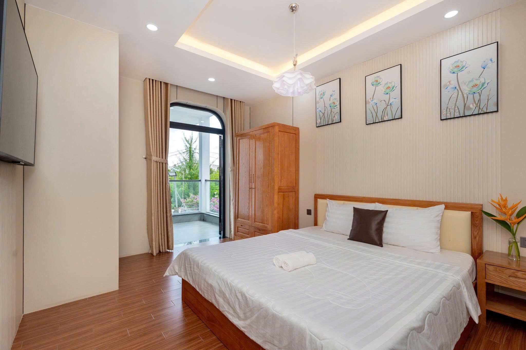 z7088409130120_6436cdcc71f76f6cb89d28eadf6cc120