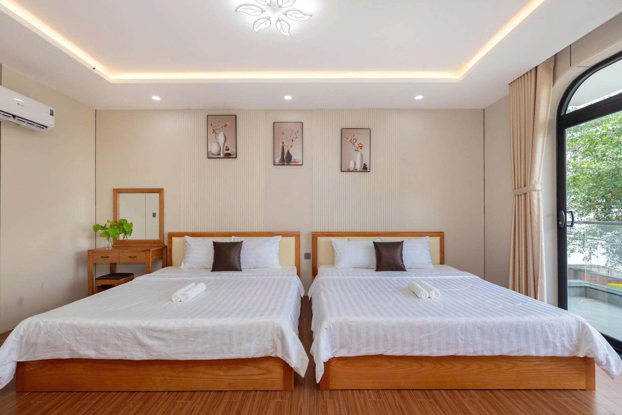 z7088409170949_ad0119a38e863eeac5ce7ce2f7e35588