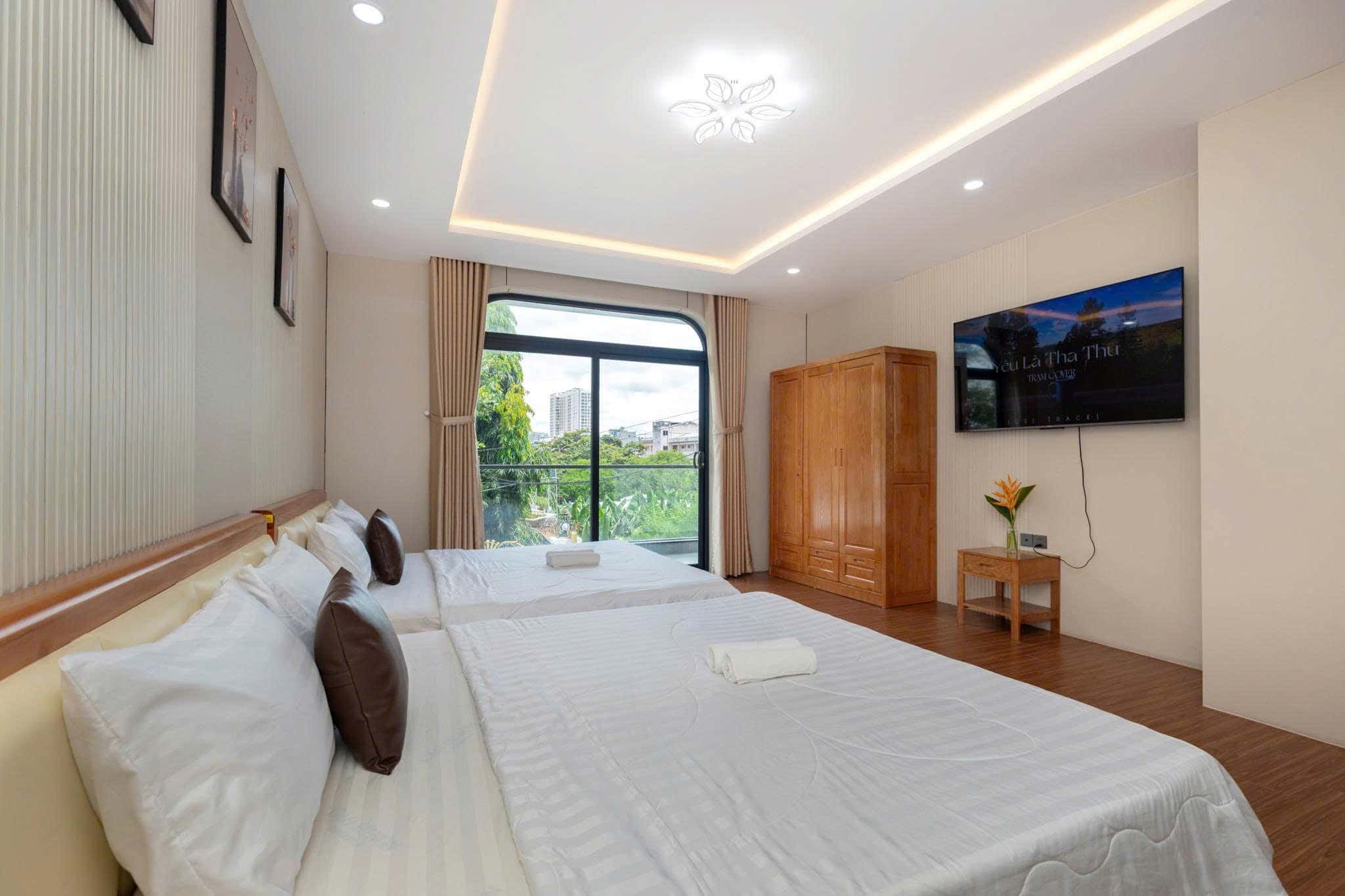 z7088409217145_5083962f1d3fa536802945e5a2d020a4