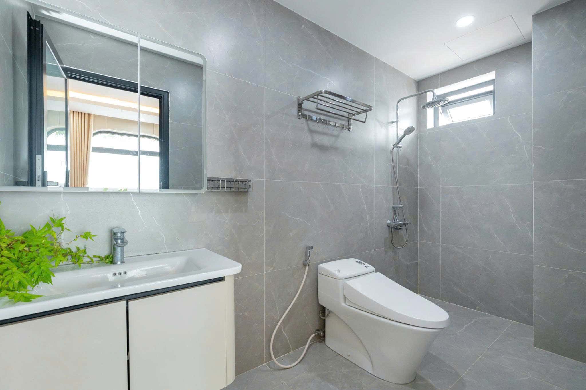 z7088409218028_1e8cbfed055097e5a9bf2322fa83f4bb