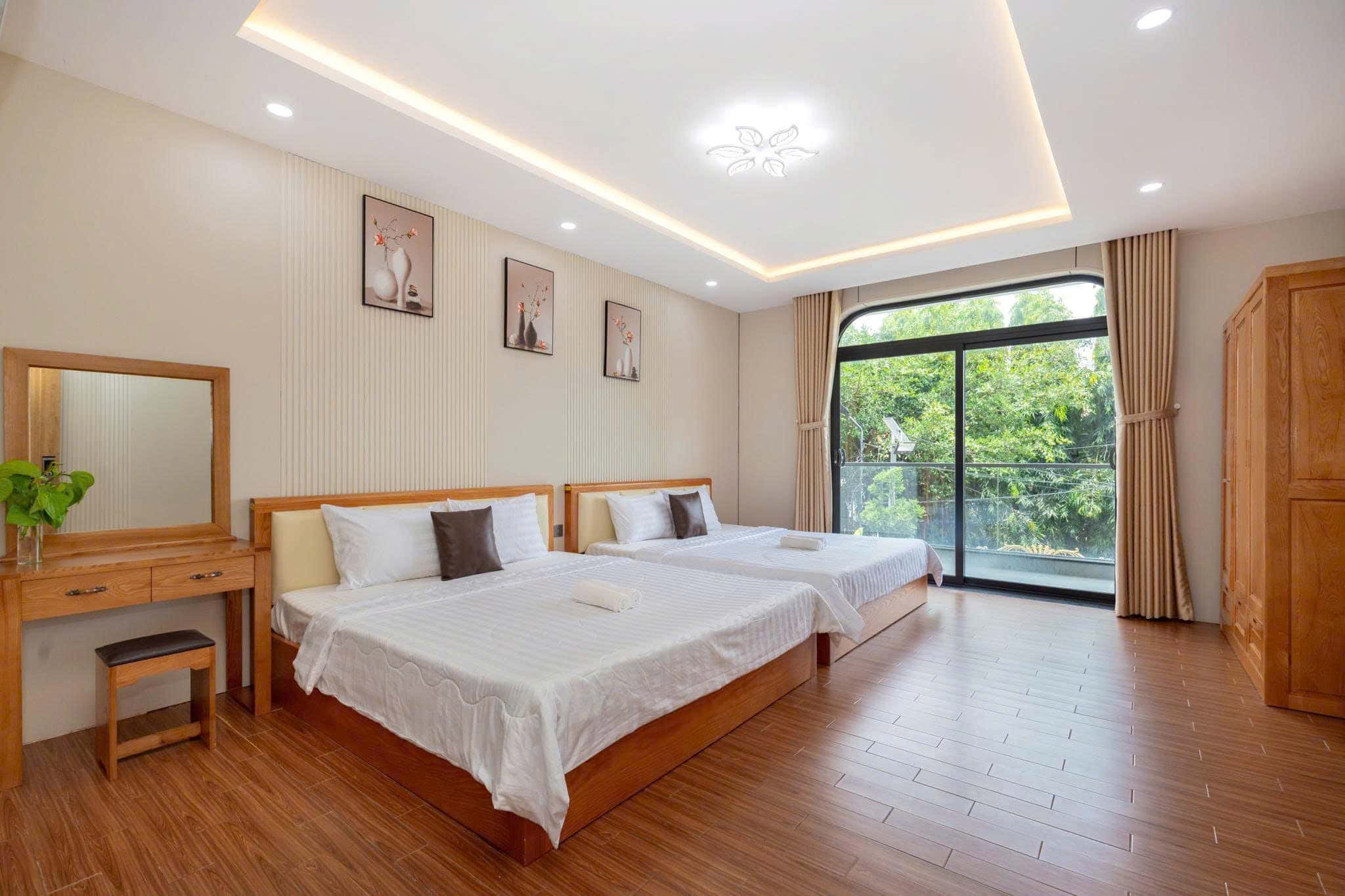 z7088409257455_f8732156992de5ba3eb83bc39ff03047