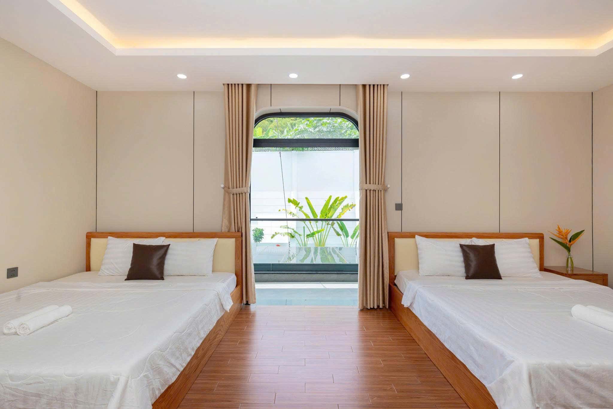 z7088409266610_42e3face0524f09f7f452bec26a5a4f4