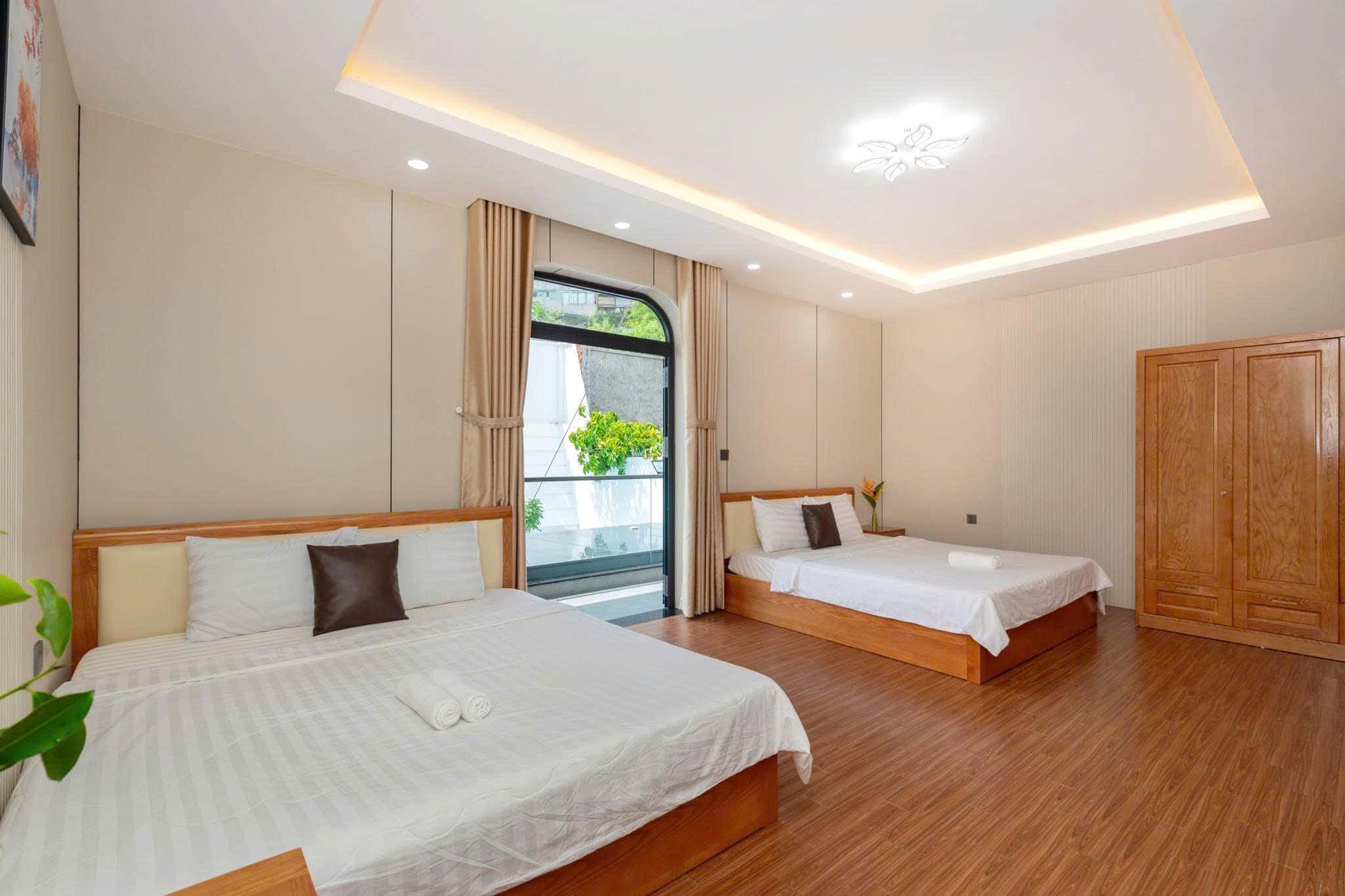 z7088409269118_fdd9351672760cd49a46cef498f5b5ed