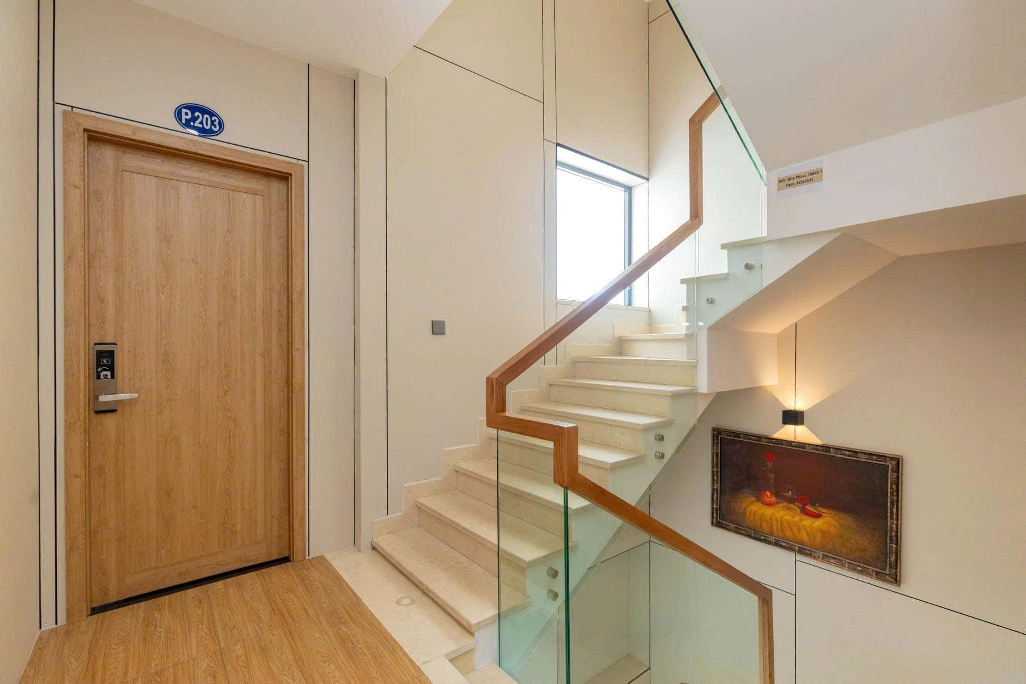 z7088409271405_4f7eab80536b9ce1fa2aee7f830e354c