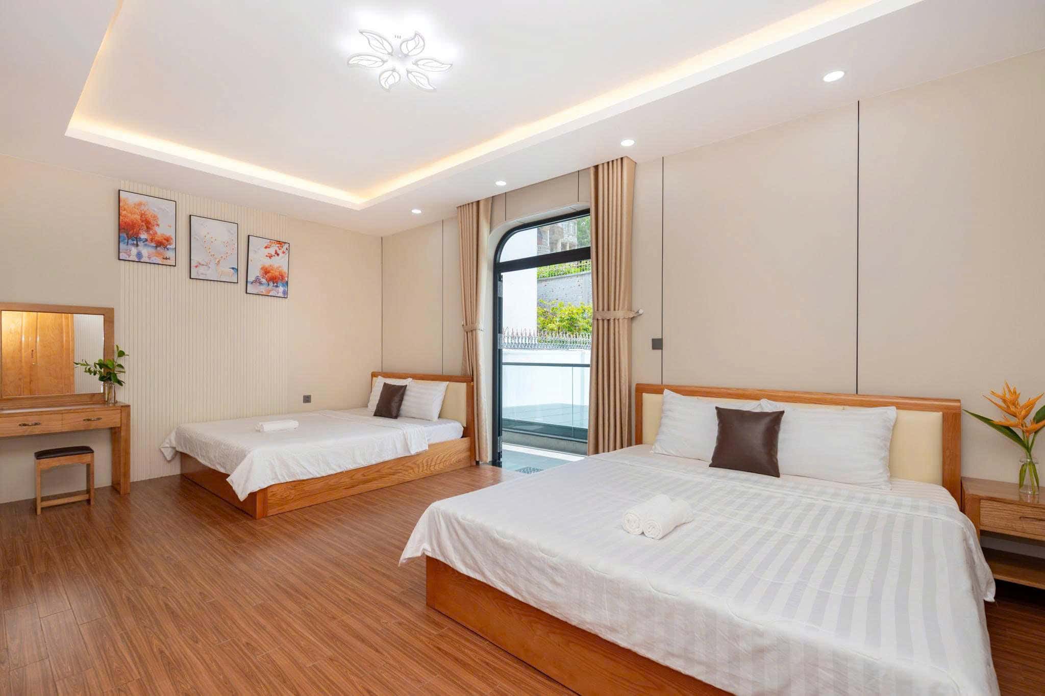 z7088409319539_67779e7dff69be2ce608cd34169f2068