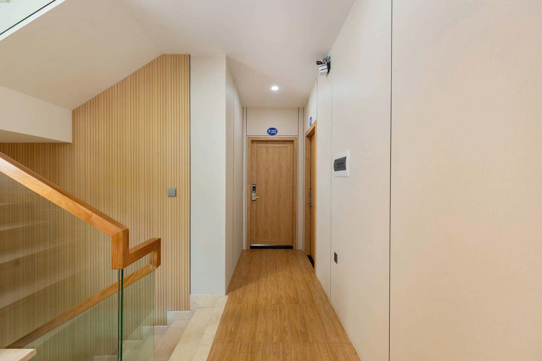 z7088409323261_a8456f7ac40da571331c896a6651bf66