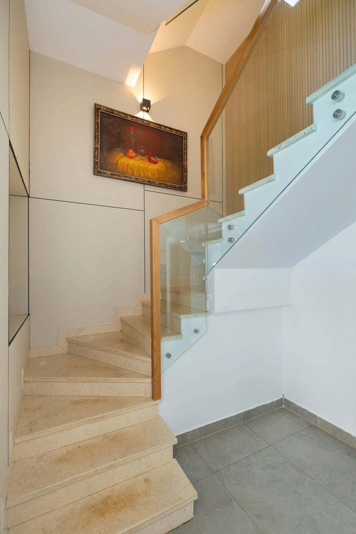 z7088409325032_104e126303293a8c3d1d2fbab5173977