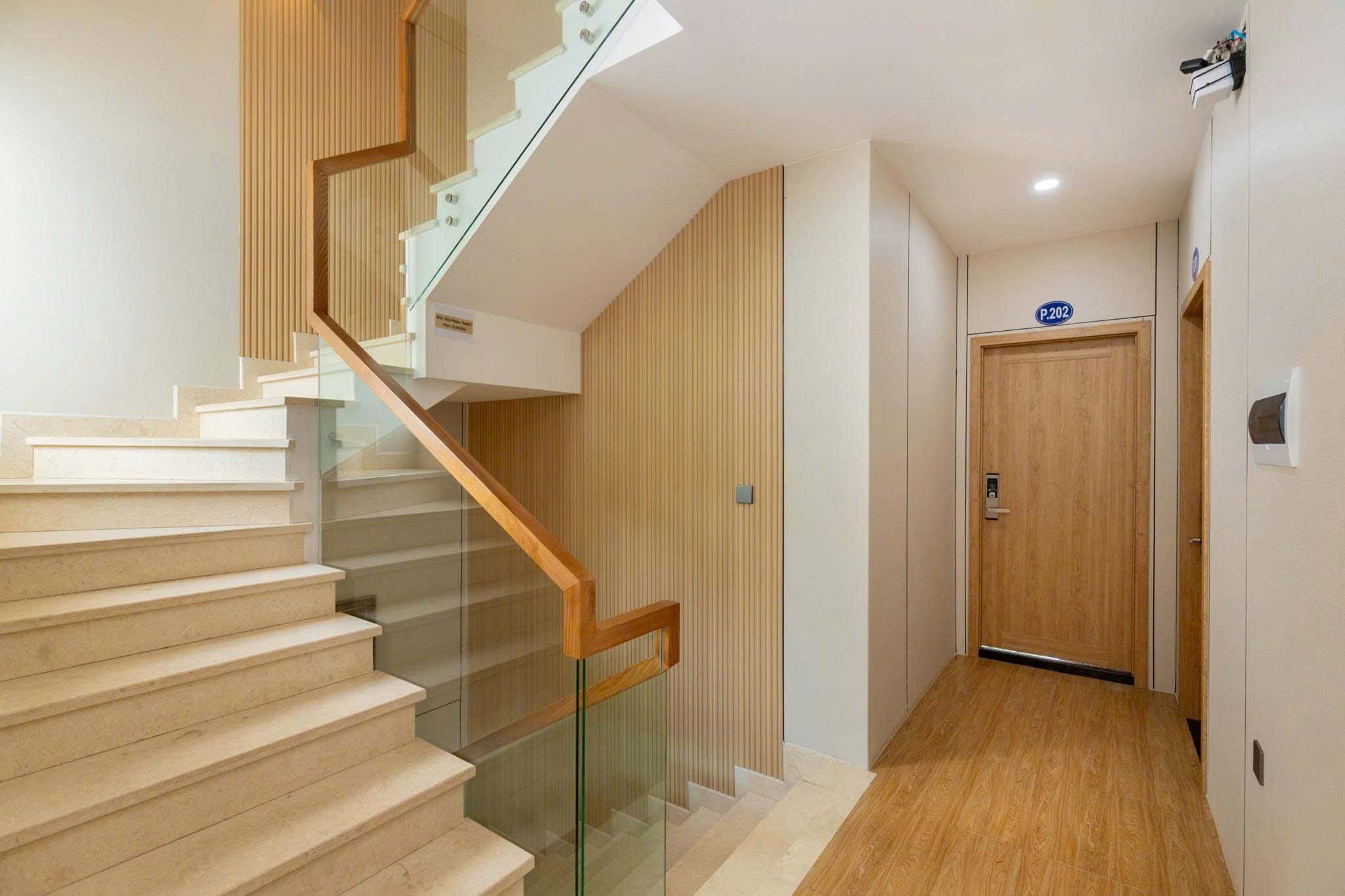 z7088409330194_151c745ad945b19e21c9a0c3c5d70d0d